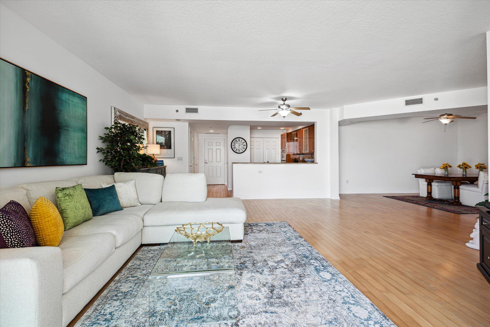 Fort Lauderdale, Florida, 33316, United States, 1 Bedroom Bedrooms, ,2 BathroomsBathrooms,Residential,For Sale,1972828