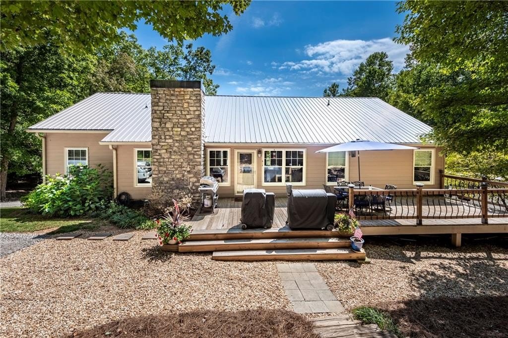 Jasper, Georgia, 30143, United States, 3 Bedrooms Bedrooms, ,3 BathroomsBathrooms,Residential,For Sale,1974102