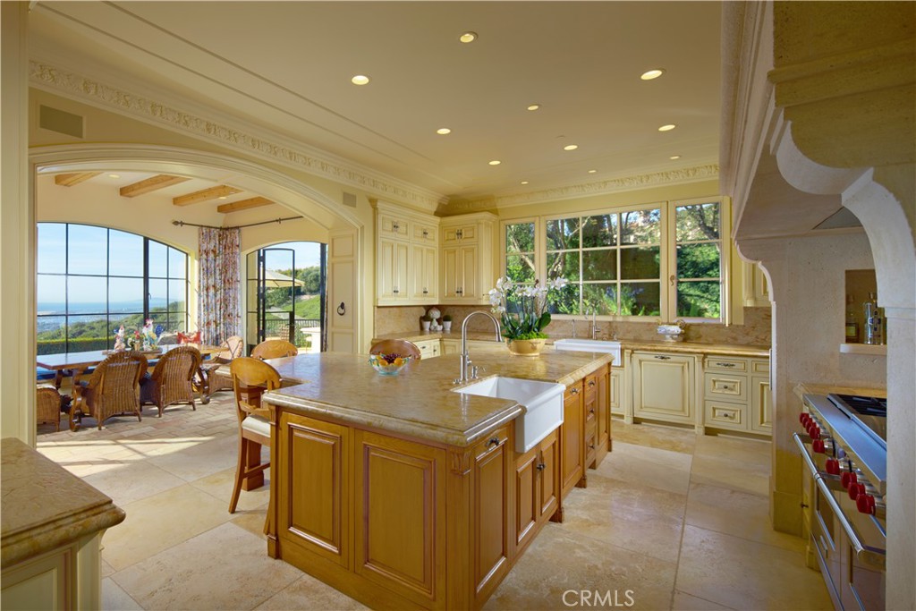 Newport Coast, California, 92657, United States, 4 Bedrooms Bedrooms, ,6 BathroomsBathrooms,Residential,For Sale,1896952