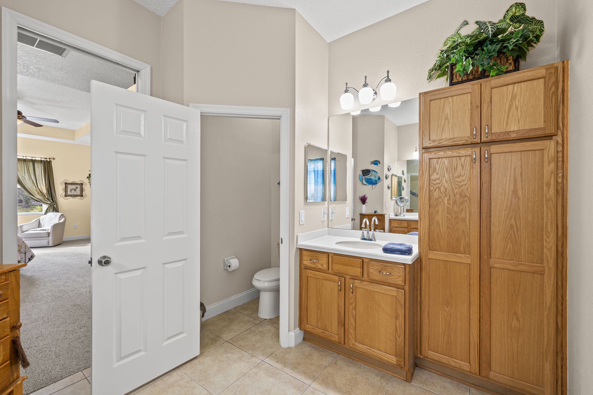 Land O Lakes, Florida, 34638, United States, 4 Bedrooms Bedrooms, ,4 BathroomsBathrooms,Residential,For Sale,1973686