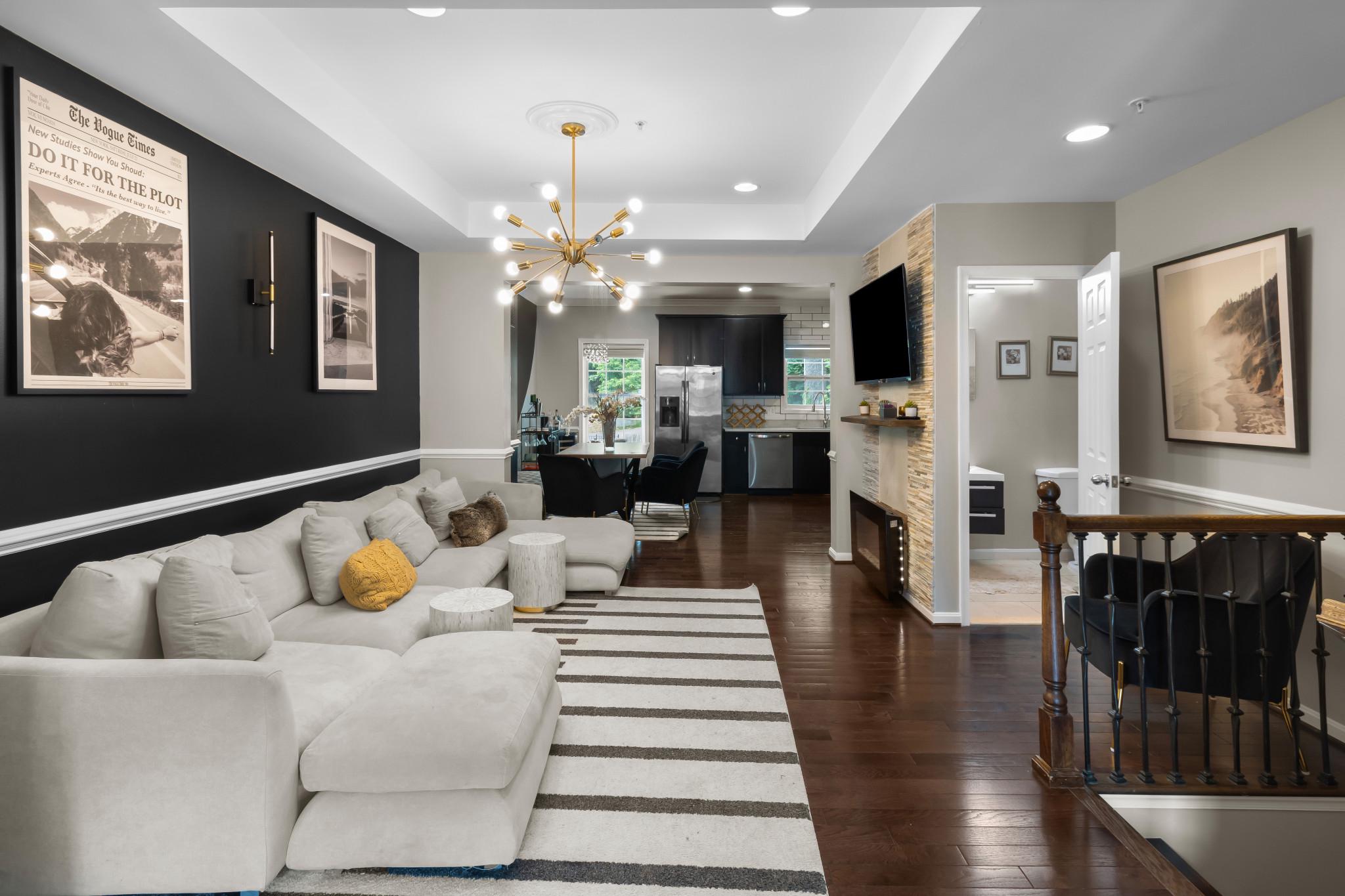  1778 W Street SE, Washington, DC, 20020 - 物件實景
