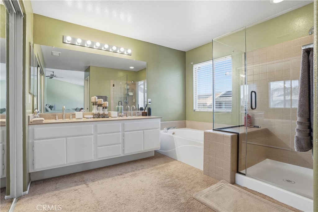 Wildomar, California, 92595, United States, 3 Bedrooms Bedrooms, ,3 BathroomsBathrooms,Residential,For Sale,1987081