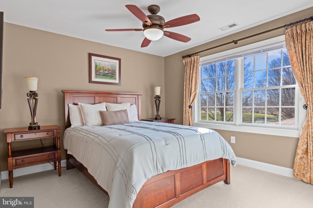 New Hope, Pennsylvania, 18938, United States, 4 Bedrooms Bedrooms, ,4 BathroomsBathrooms,Residential,For Sale,2003111