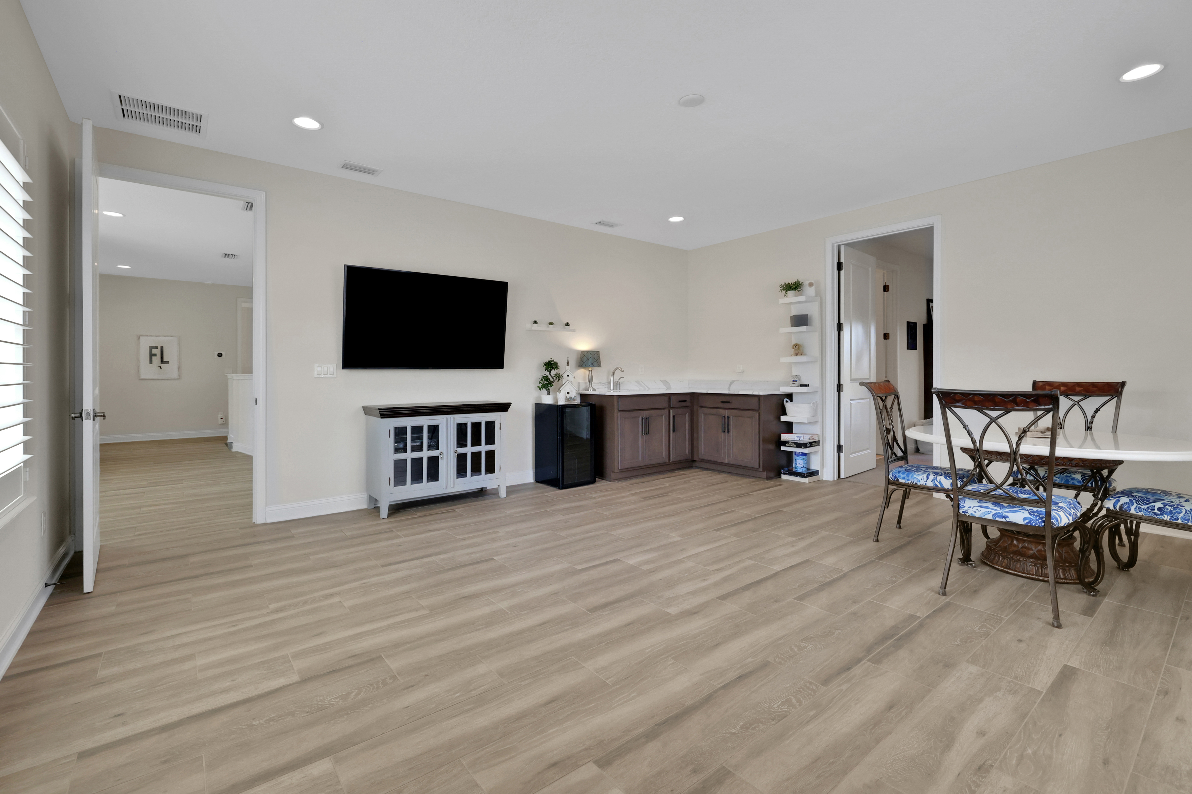  2489 Karatas Court, Jacksonville, FL, 32246 - 物件實景