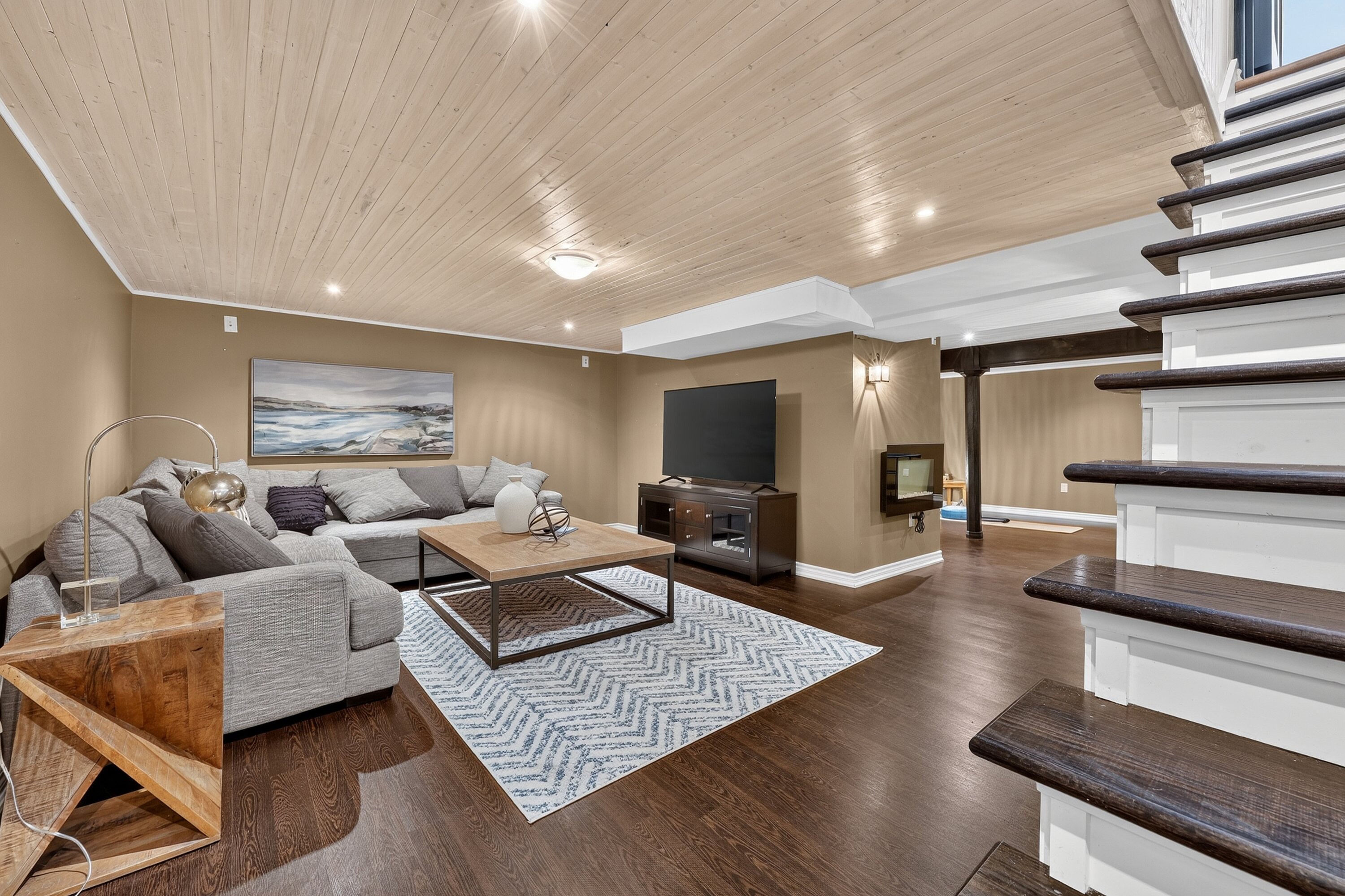  Refined Beachfront Living - 物件實景