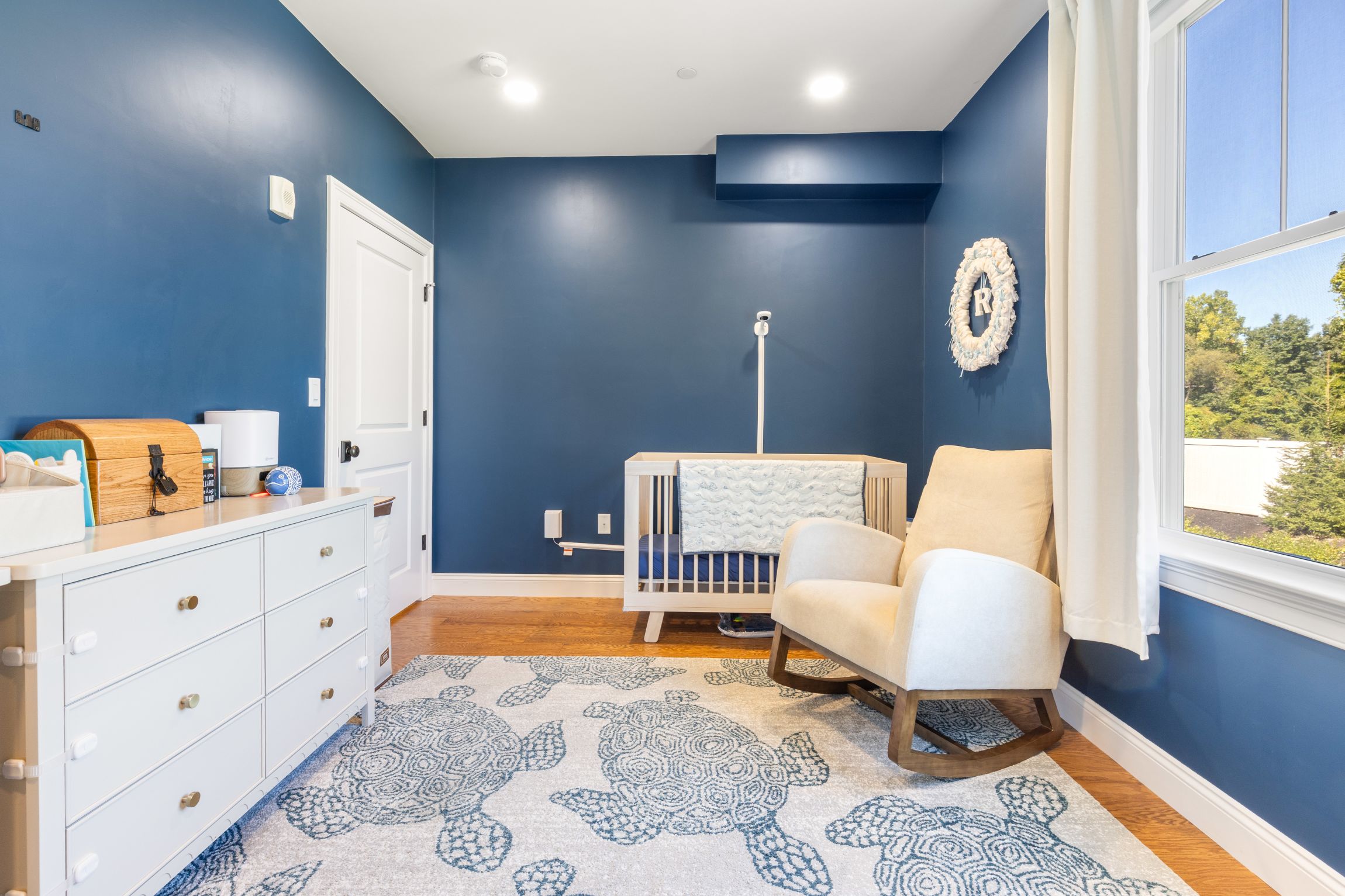  7 E Dexter Avenue, Unit 38, Woburn, MA, 01801 - 物件實景