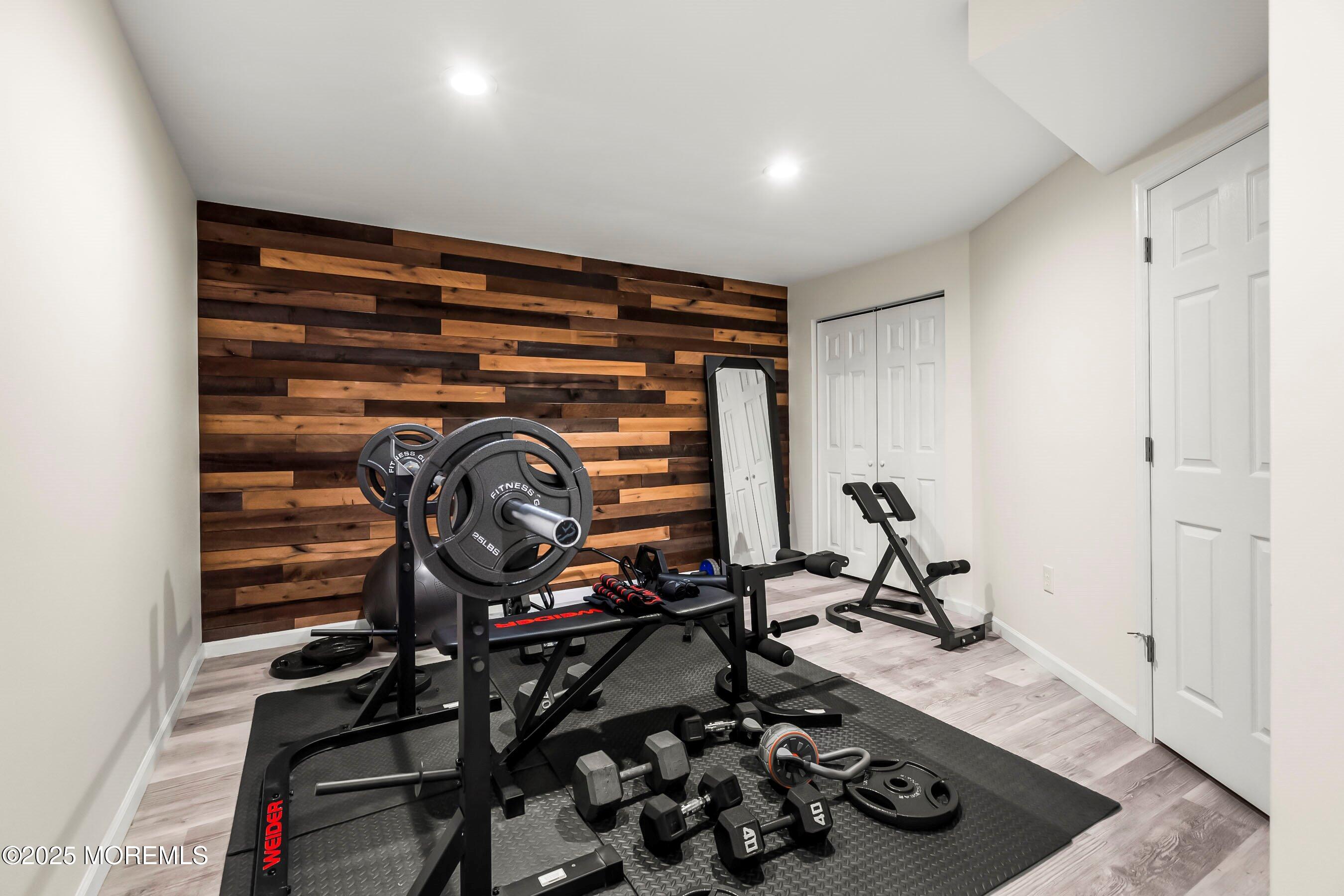 Barnegat, New Jersey, 08005, United States, 4 Bedrooms Bedrooms, ,4 BathroomsBathrooms,Residential,For Sale,1910502