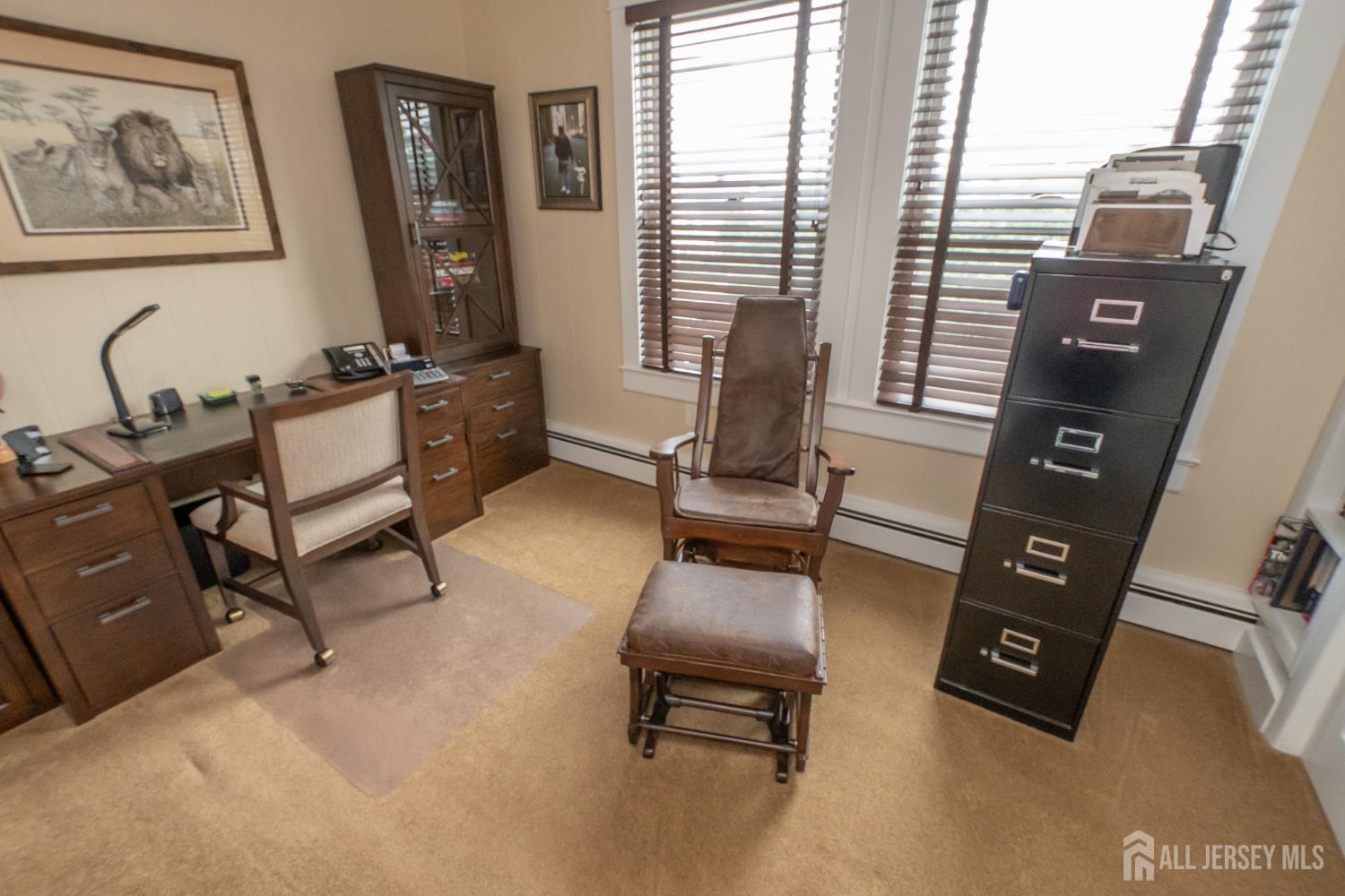 Milltown, New Jersey, 08850, United States, 4 Bedrooms Bedrooms, ,2 BathroomsBathrooms,Residential,For Sale,1885841