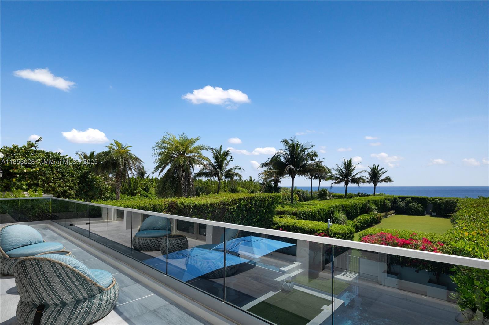 Miami Beach, Florida, 33141, United States, 5 Bedrooms Bedrooms, ,7 BathroomsBathrooms,Residential,For Sale,1934428