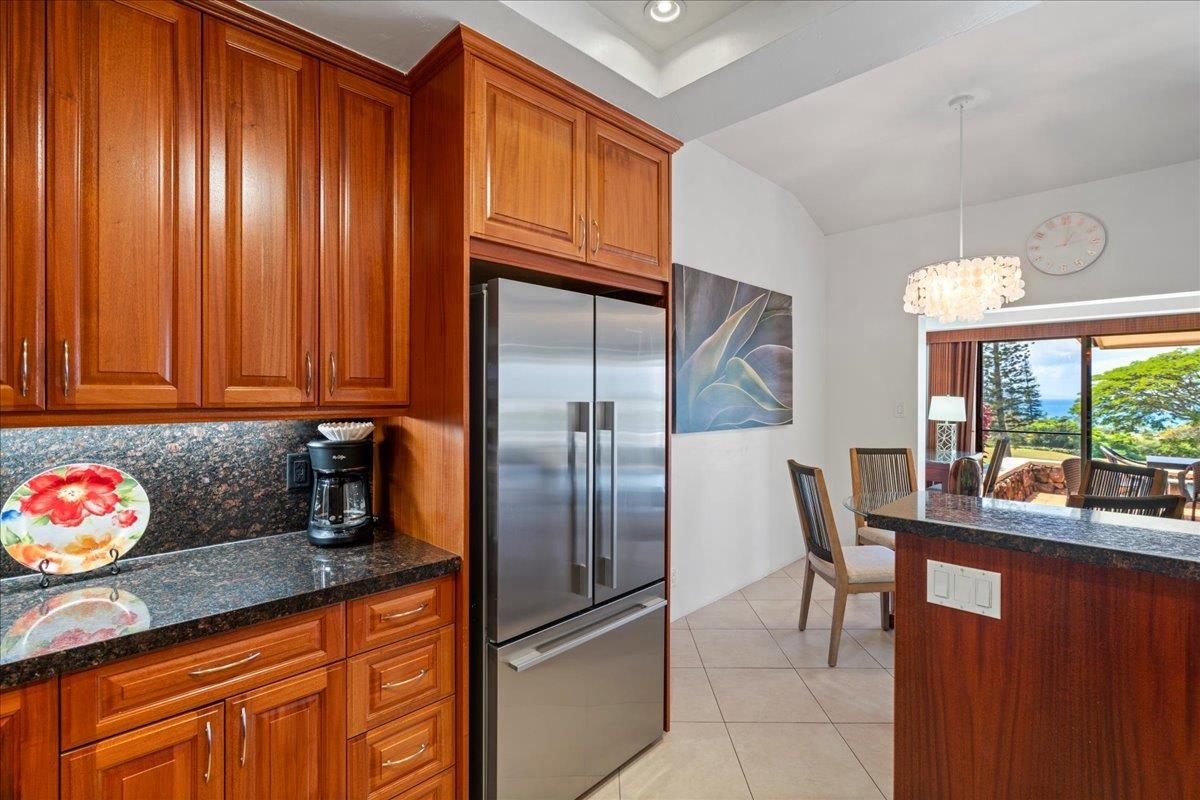 Lahaina, Hawaii, 96761, United States, 2 Bedrooms Bedrooms, ,2 BathroomsBathrooms,Residential,For Sale,2001771