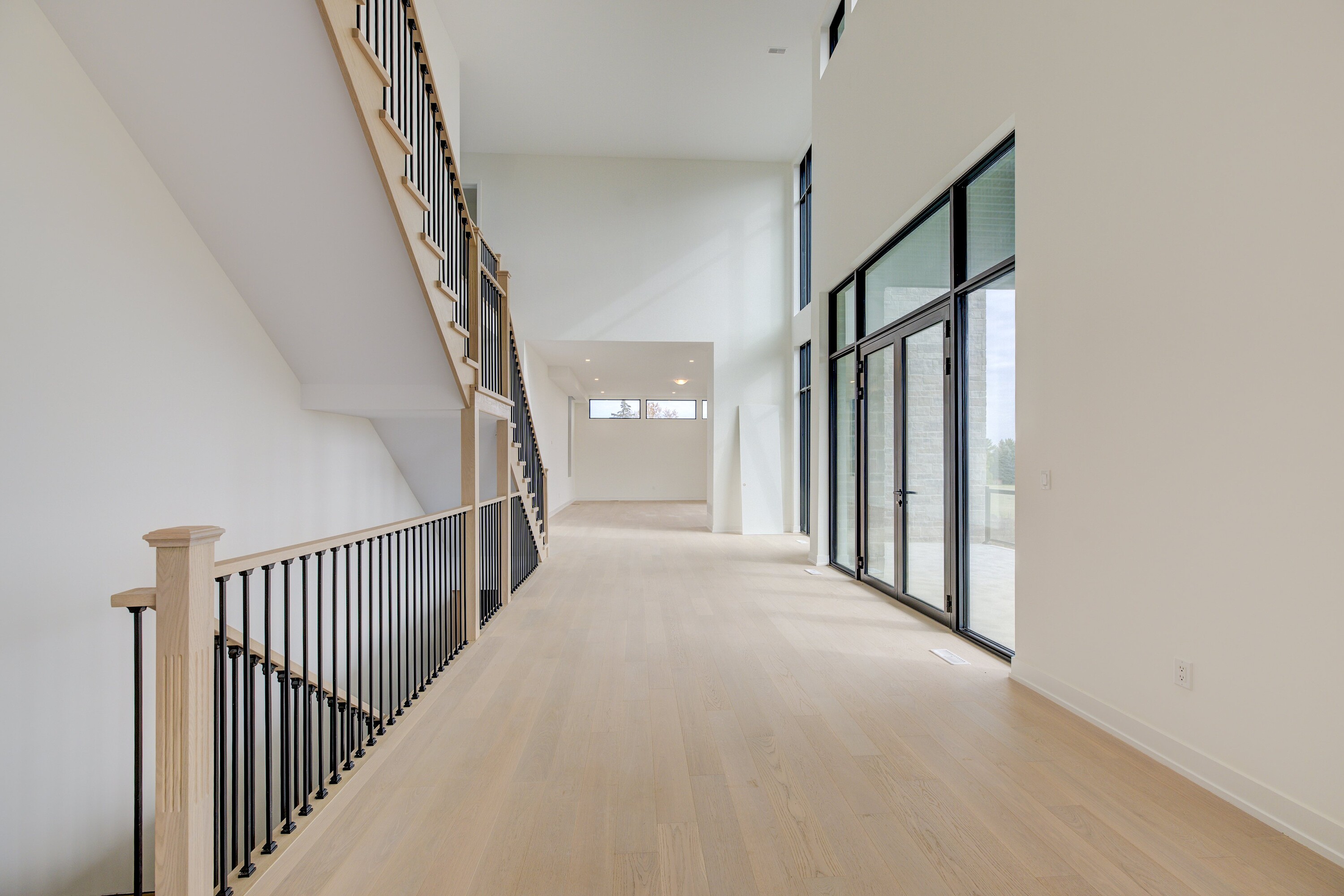  Luxury Living in Halton Hills - 物件實景