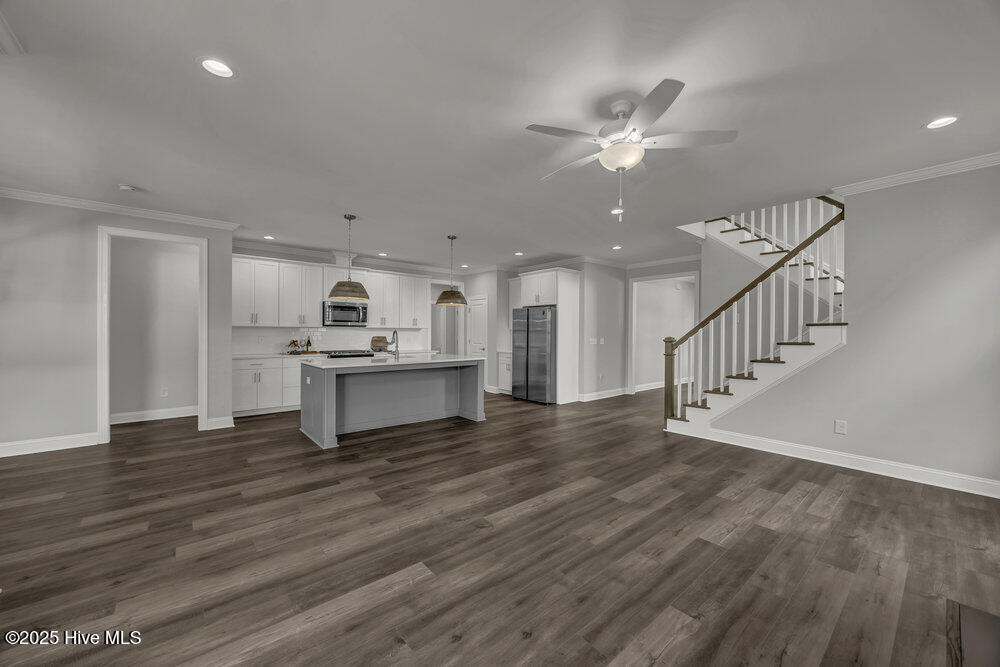 Wilmington, North Carolina, 28412, United States, 4 Bedrooms Bedrooms, ,4 BathroomsBathrooms,Residential,For Sale,1996064