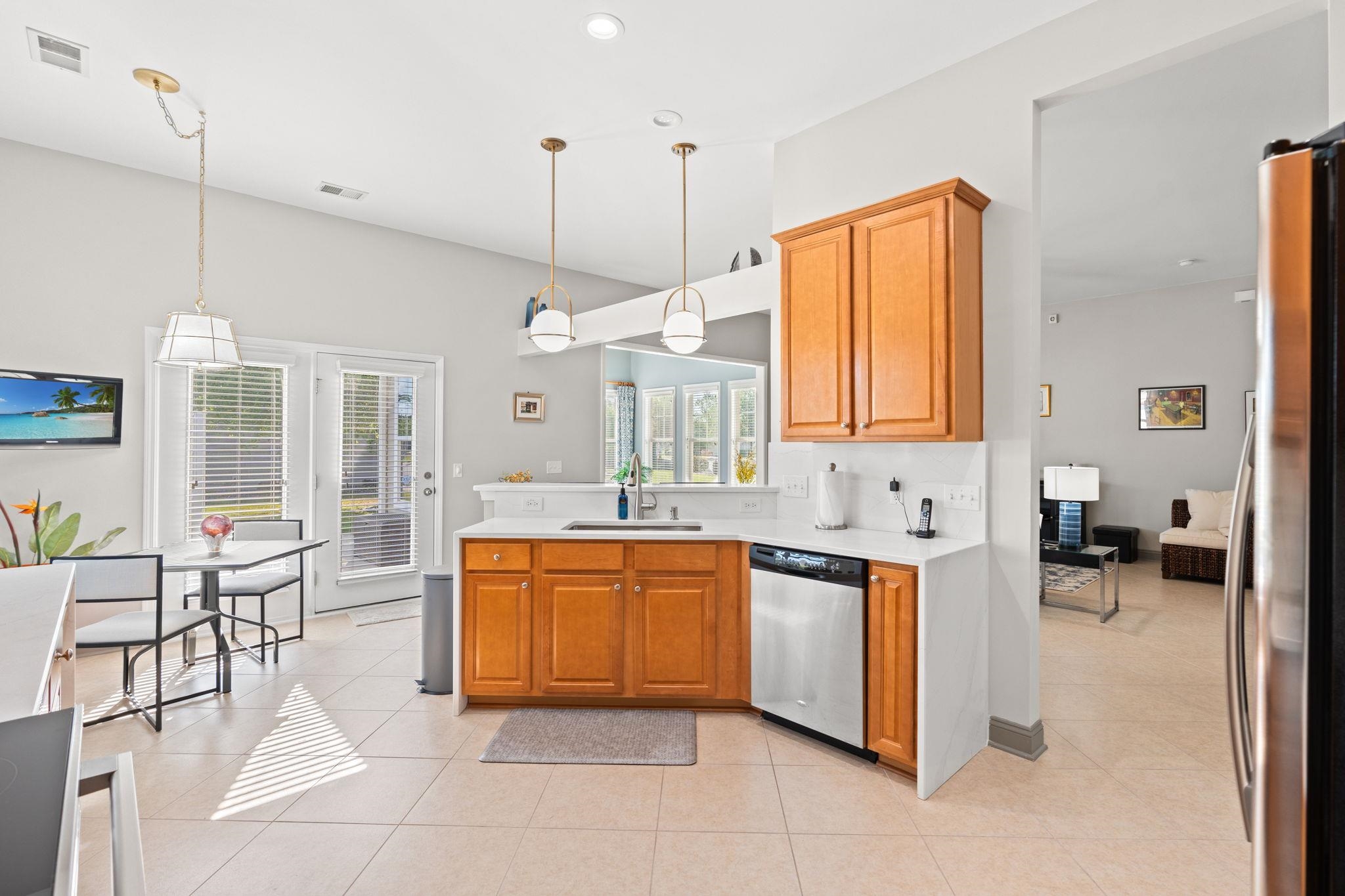 North Myrtle Beach, South Carolina, 29582, United States, 3 Bedrooms Bedrooms, ,2 BathroomsBathrooms,Residential,For Sale,2048673
