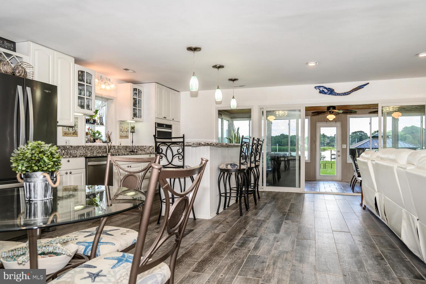 Grasonville, Maryland, 21638, United States, 3 Bedrooms Bedrooms, ,2 BathroomsBathrooms,Residential,For Sale,1865686