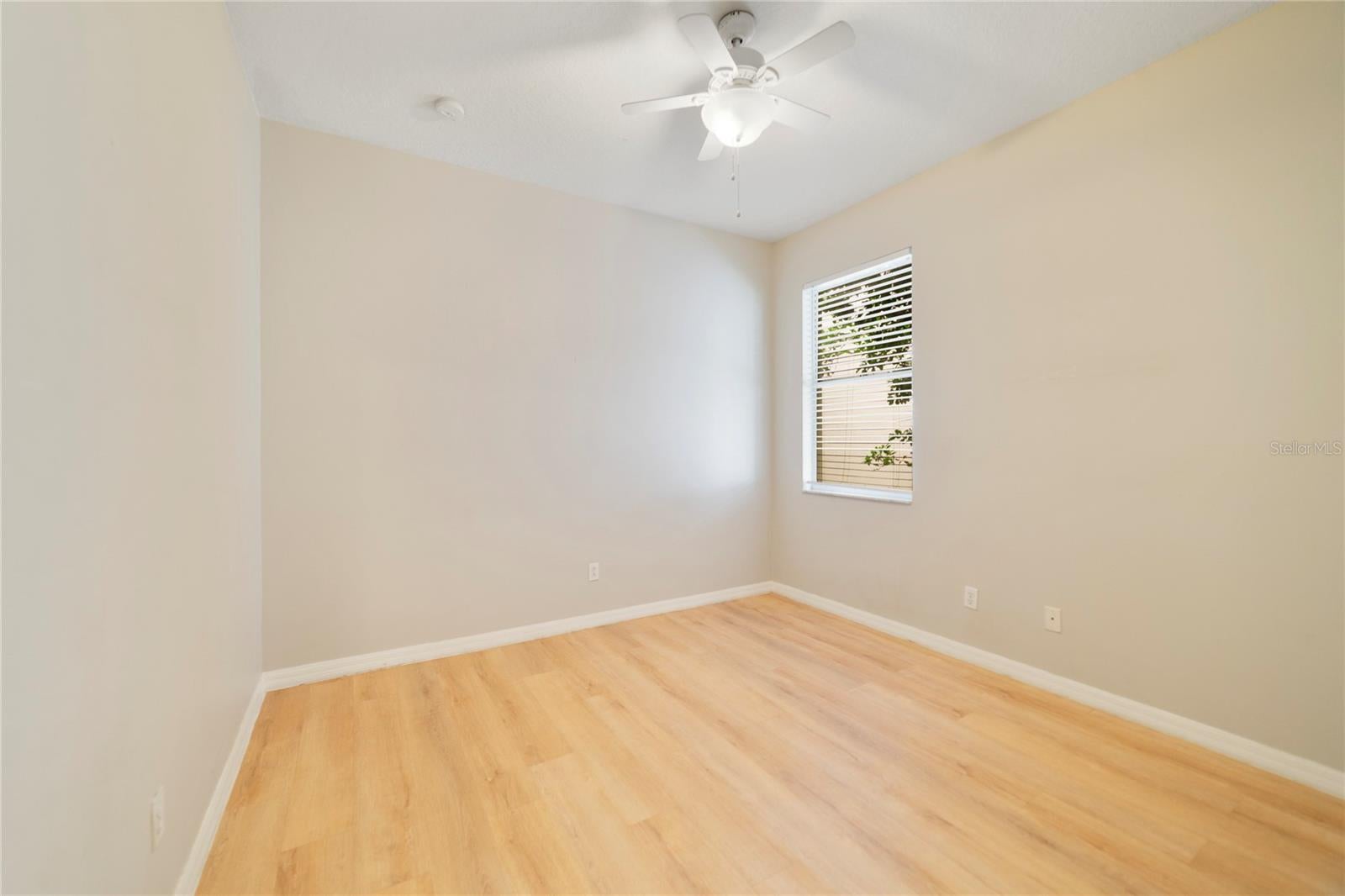 WINDERMERE, Florida, 34786, United States, 4 Bedrooms Bedrooms, ,3 BathroomsBathrooms,Residential,For Sale,1888197