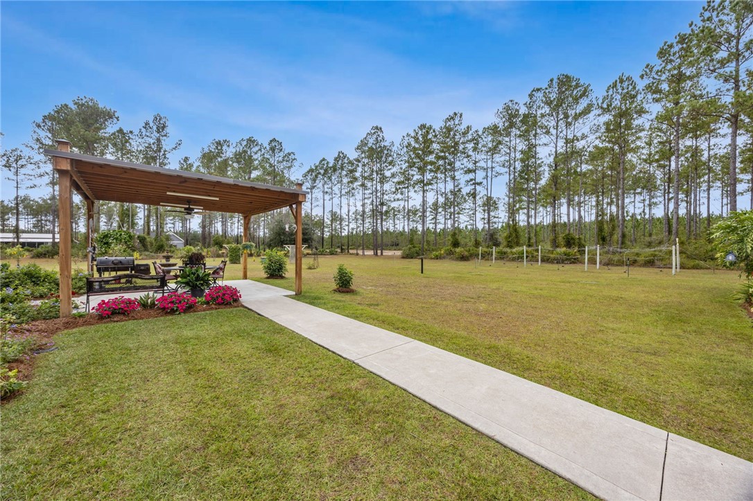 White Oak, Georgia, 31568, United States, 3 Bedrooms Bedrooms, ,2 BathroomsBathrooms,Residential,For Sale,1985107