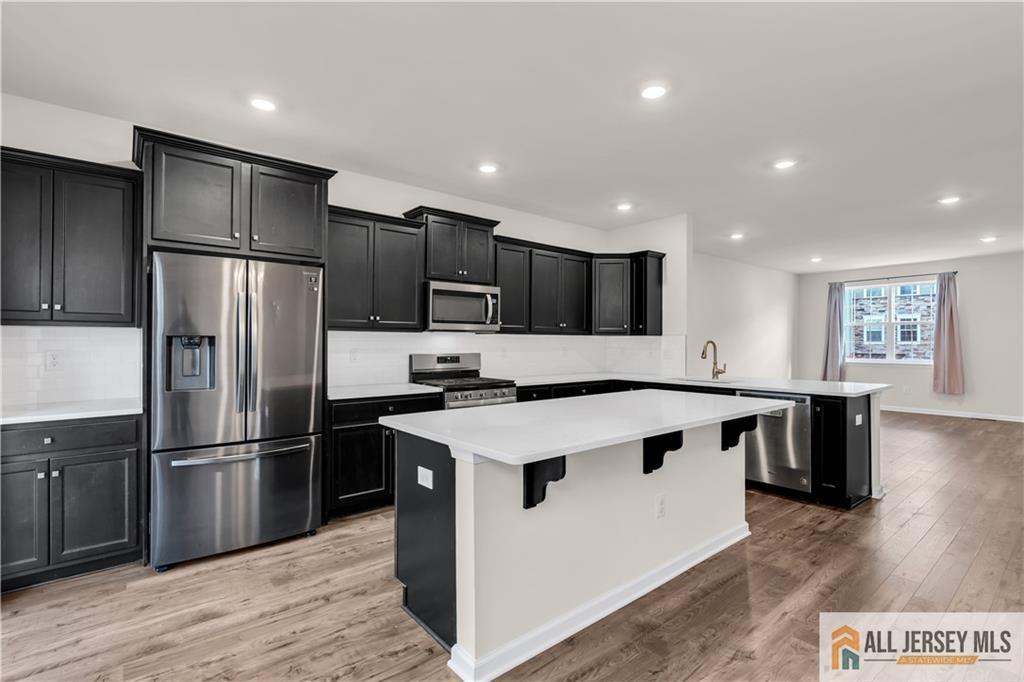 Jamesburg, New Jersey, 08831, United States, 3 Bedrooms Bedrooms, ,4 BathroomsBathrooms,Residential,For Sale,1987918