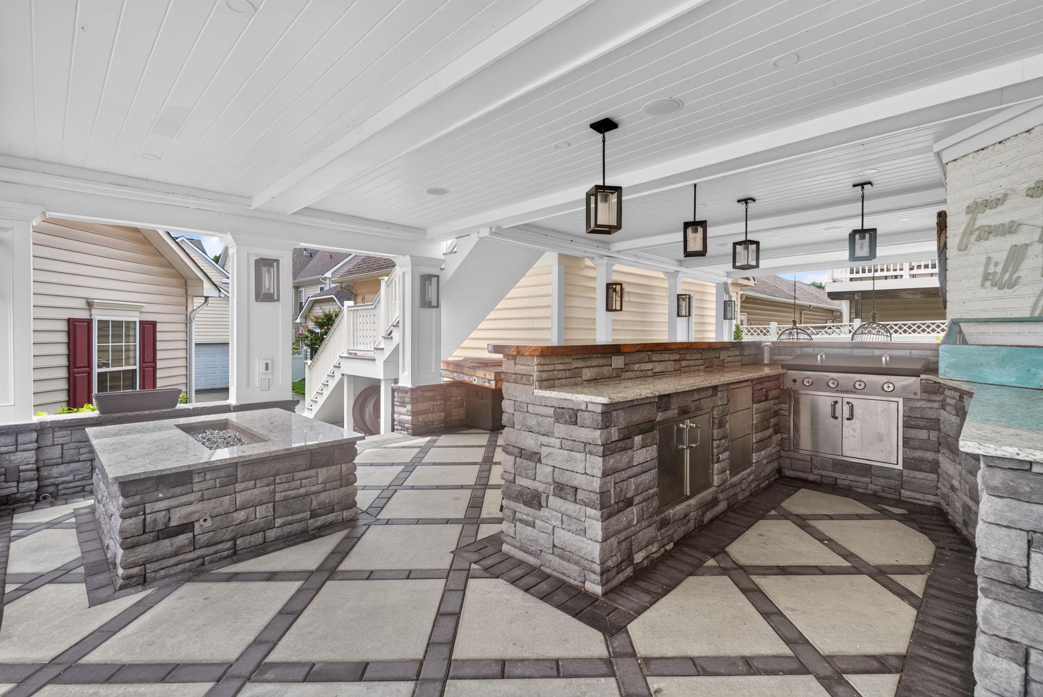  973 Main Street, Gaithersburg, MD, 20878 - 物件實景