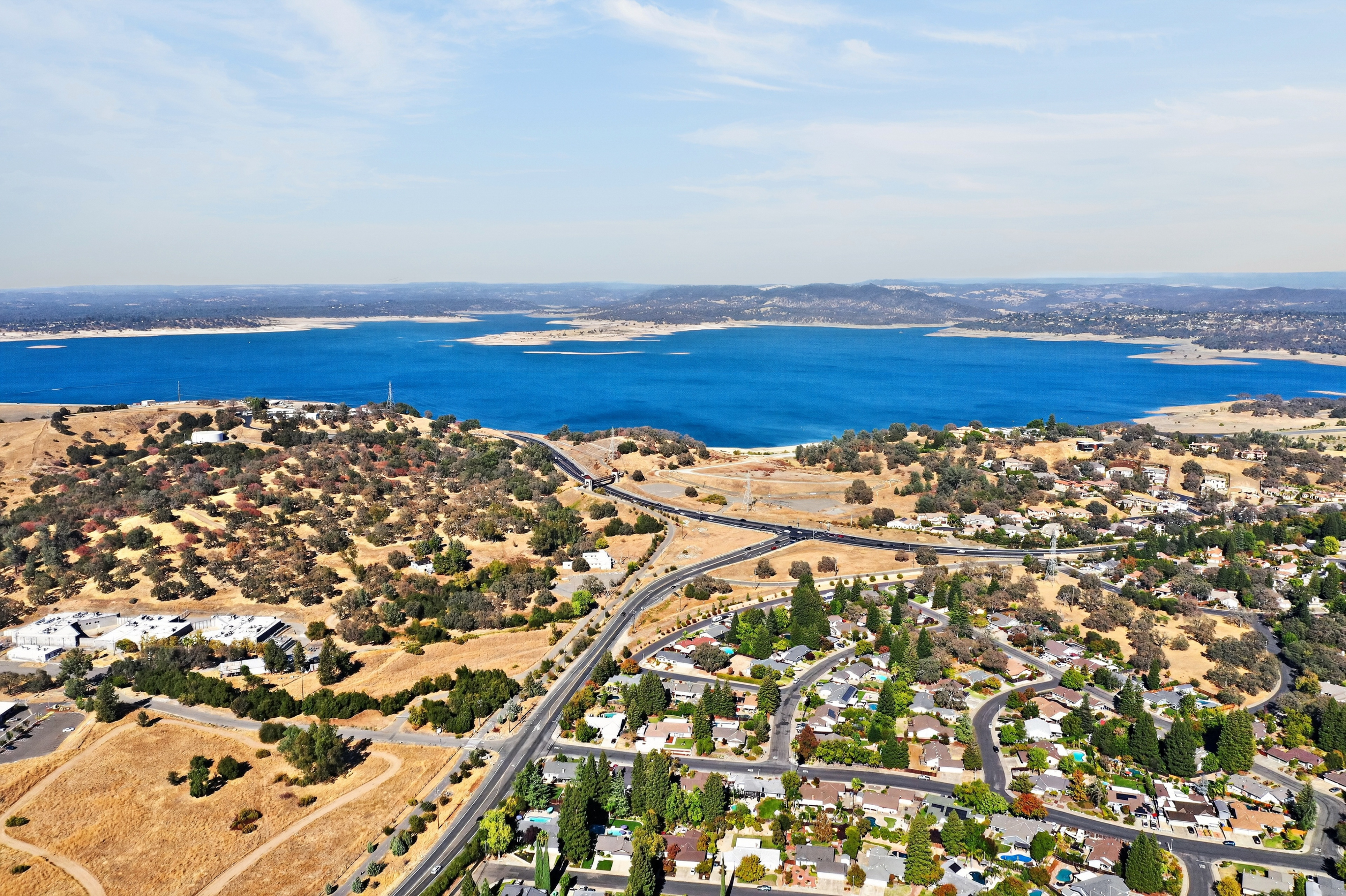  105 Pradera Court, Folsom, CA 95630 - 物件實景