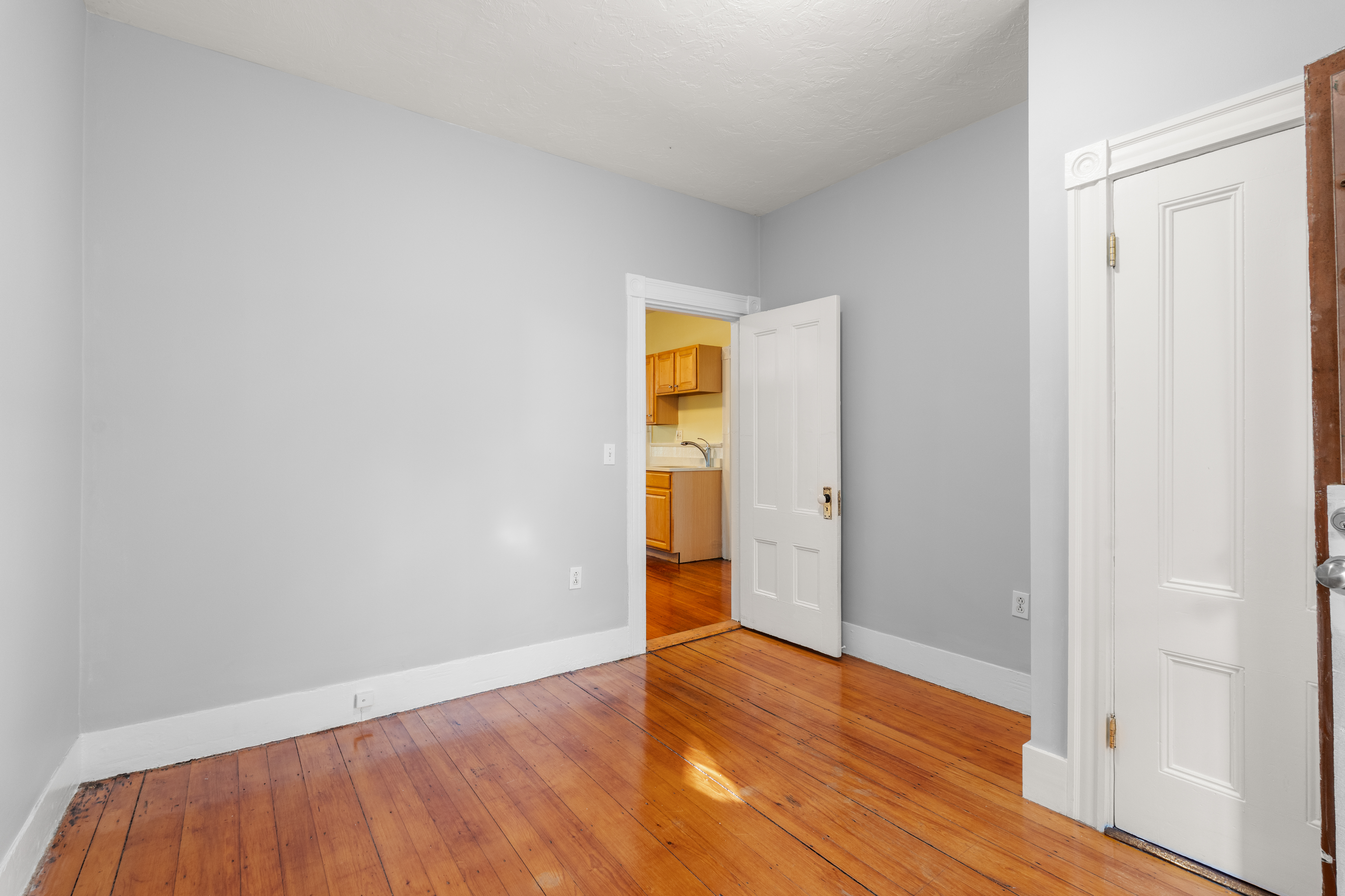  34 Goldsmith Street, Boston, MA, 02130 - 物件實景