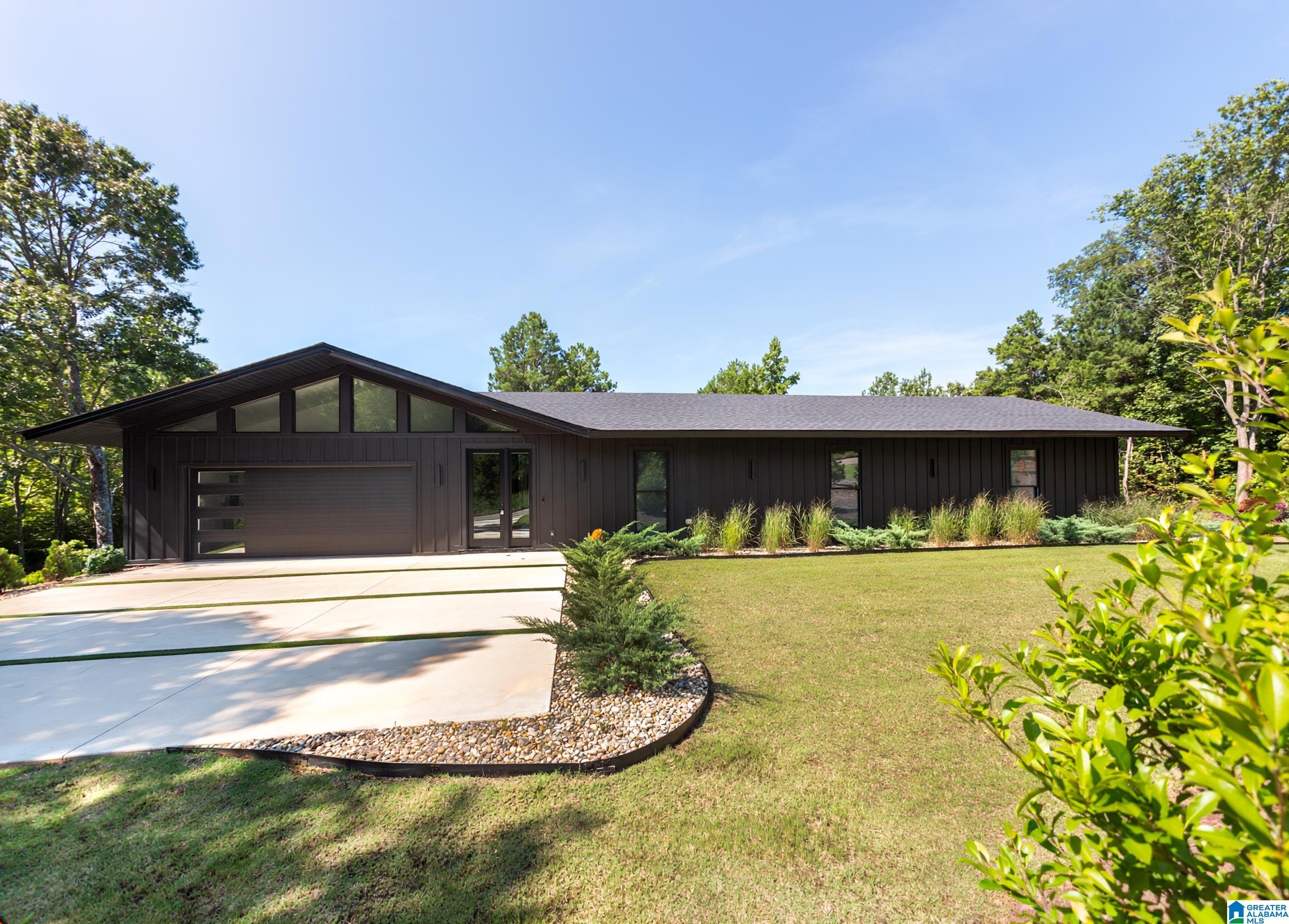 Cider Forest Dr, Oxford, AL 36203