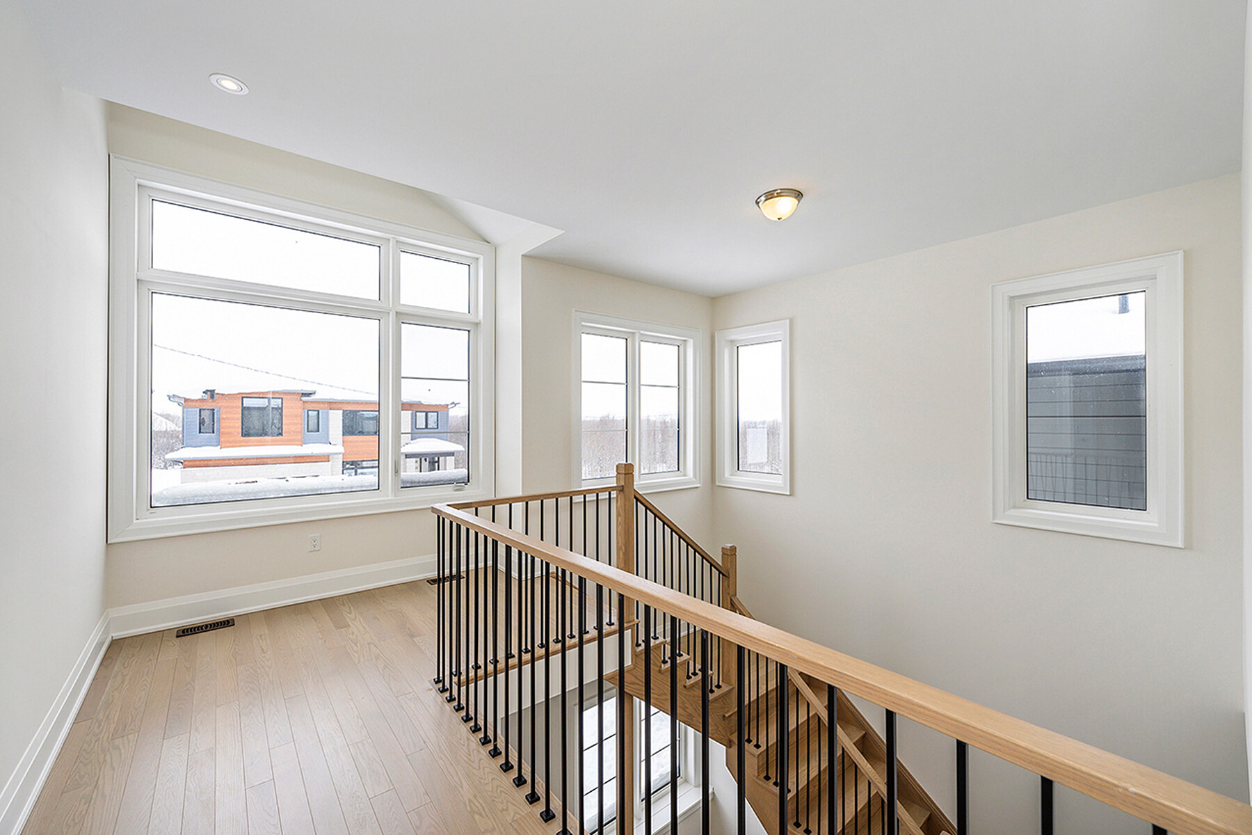  The Zermatt by Primont Homes - 物件實景