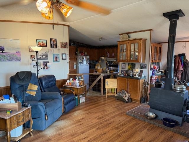 Willow Shade, Kentucky, 42166, United States, 3 Bedrooms Bedrooms, ,2 BathroomsBathrooms,Residential,For Sale,1991903