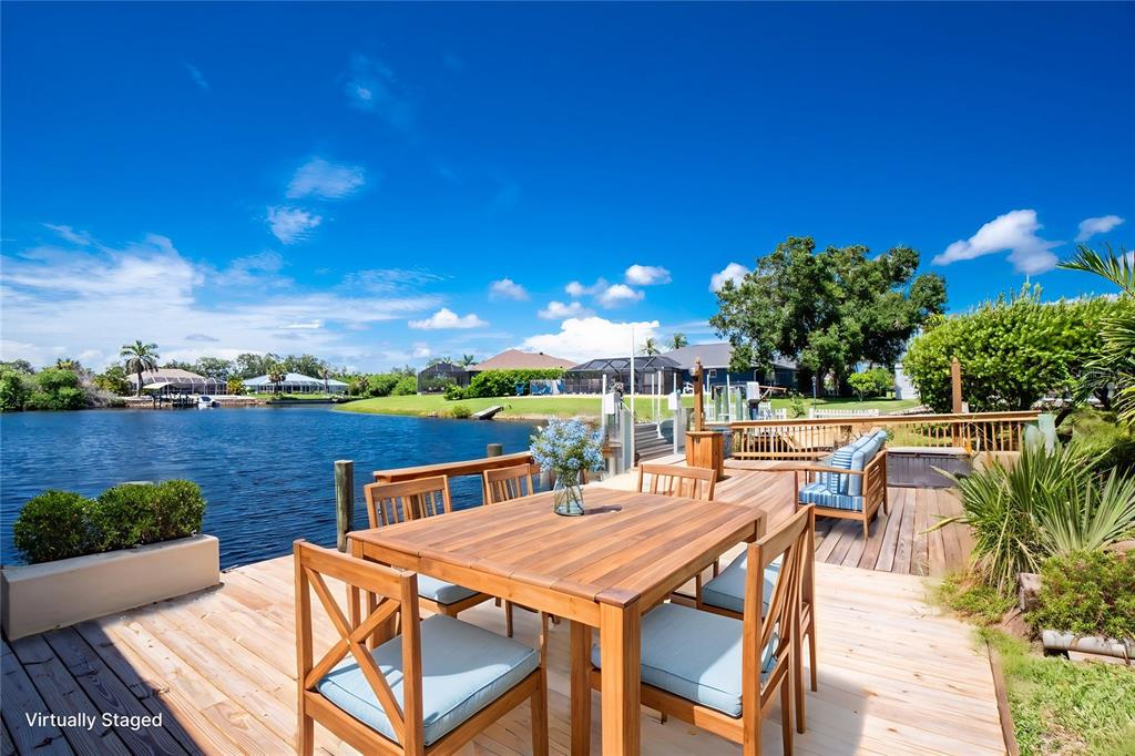 Port Charlotte, Florida, 33948, United States, 3 Bedrooms Bedrooms, ,2 BathroomsBathrooms,Residential,For Sale,1944840