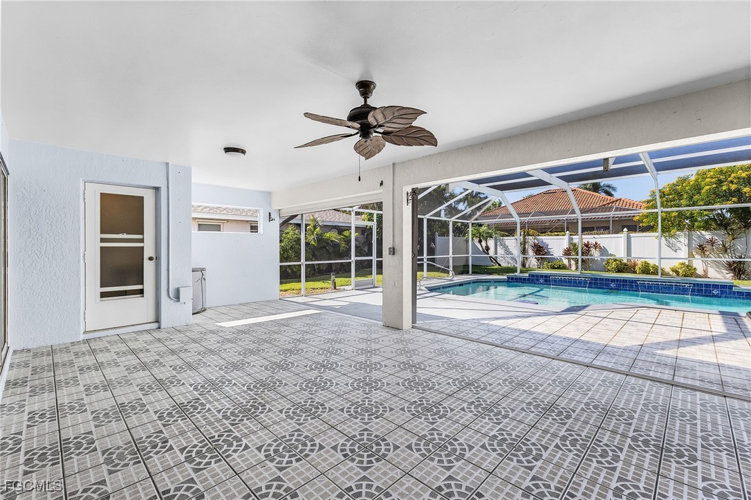 Cape Coral, Florida, 33904, United States, 3 Bedrooms Bedrooms, ,3 BathroomsBathrooms,Residential,For Sale,1996779