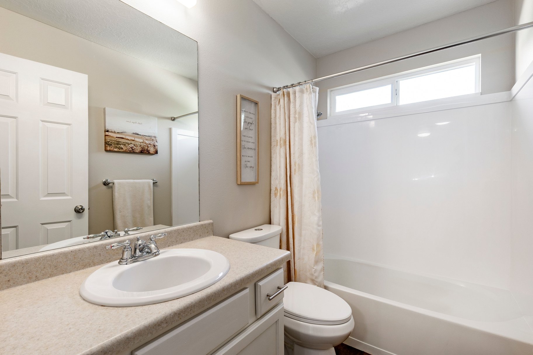  Immaculate Heber Home with Mountain Views & Beautiful Mature Landscaping - 物件實景