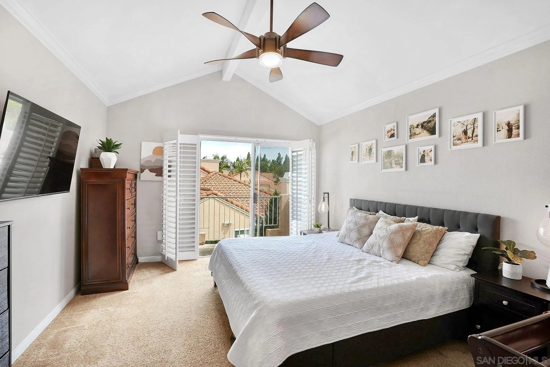 Chula Vista, California, 91913, United States, 3 Bedrooms Bedrooms, ,3 BathroomsBathrooms,Residential,For Sale,1890929