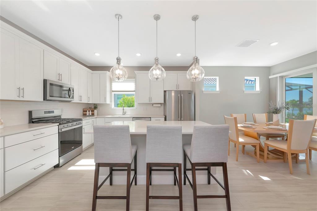 Englewood, Florida, 34223, United States, 2 Bedrooms Bedrooms, ,2 BathroomsBathrooms,Residential,For Sale,2005092