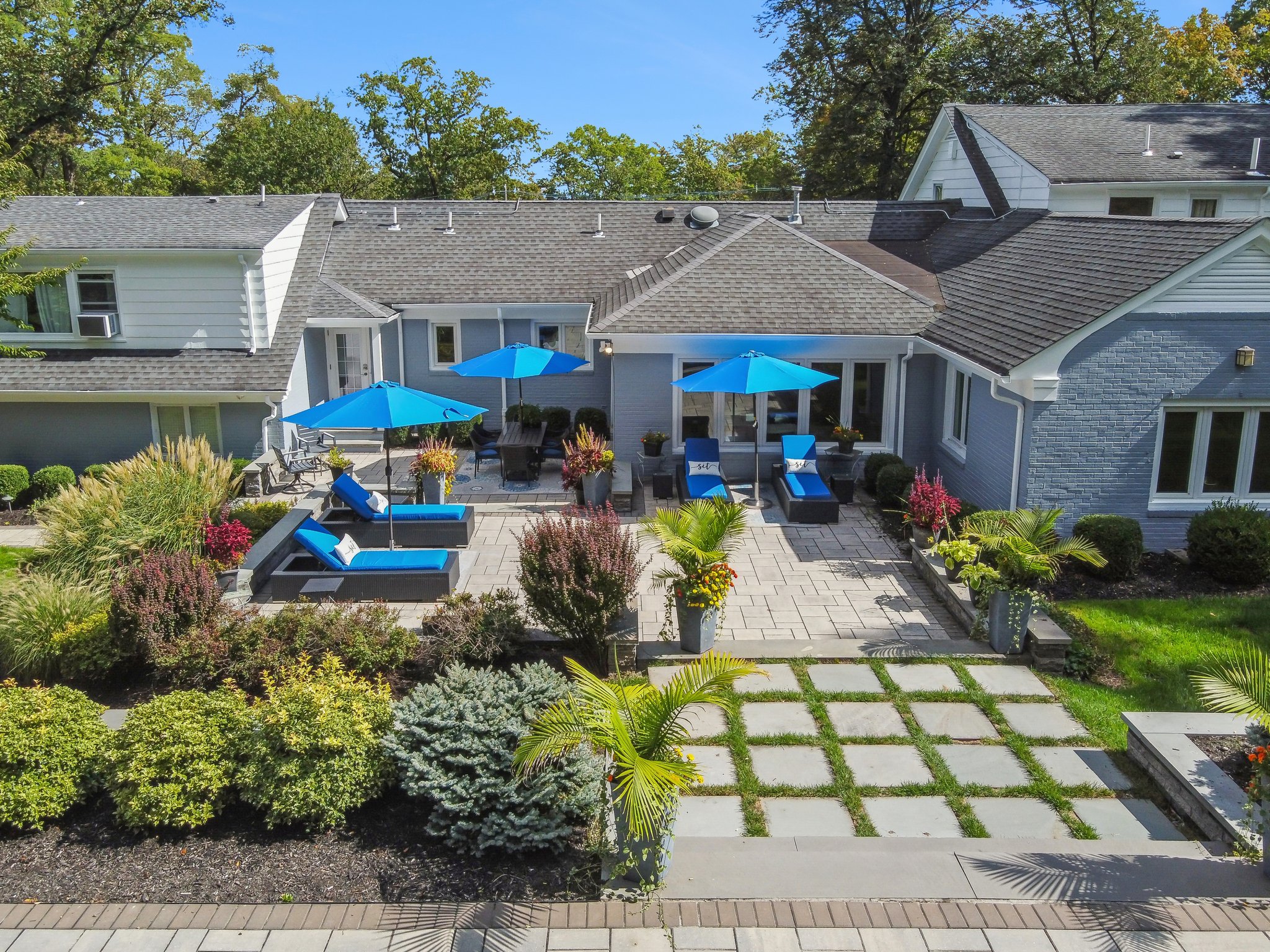  99 Gregory Avenue, West Orange, NJ 07052 - 物件實景