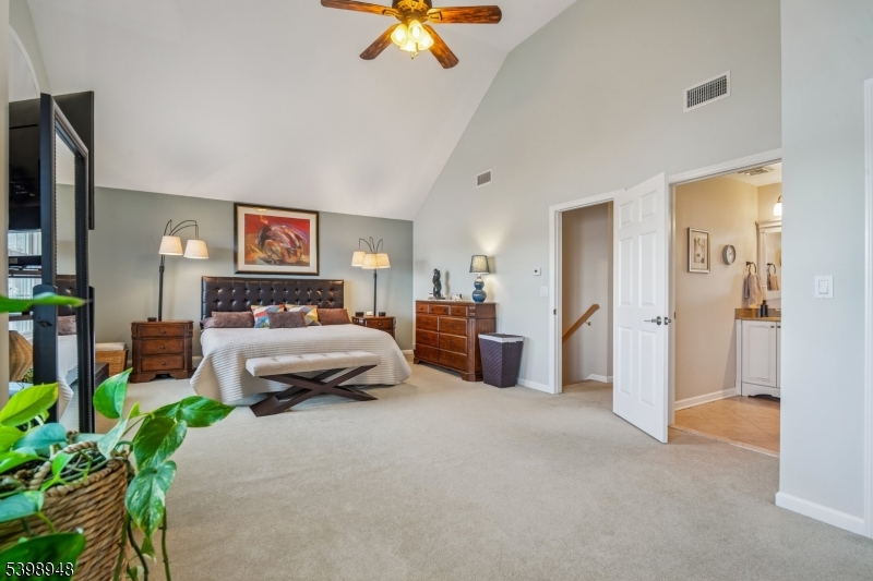 Roxbury Twp., New Jersey, 07850, United States, 4 Bedrooms Bedrooms, ,3 BathroomsBathrooms,Residential,For Sale,2003498