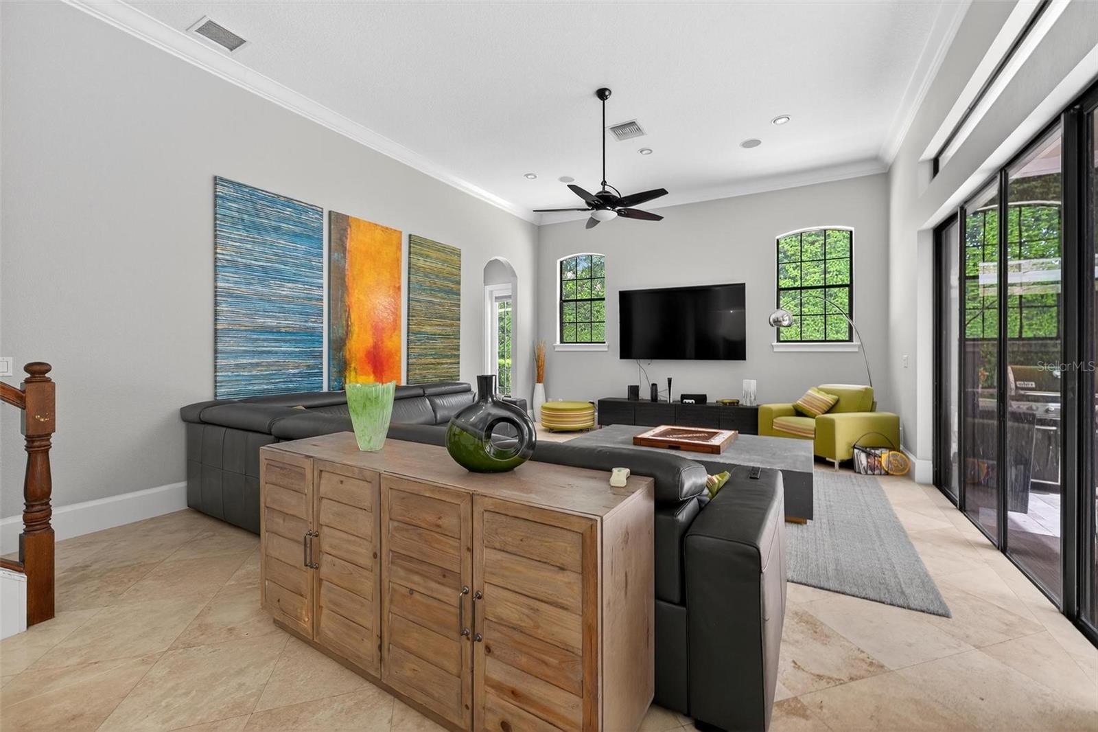 WINDERMERE, Florida, 34786, United States, 5 Bedrooms Bedrooms, ,5 BathroomsBathrooms,Residential,For Sale,1976046