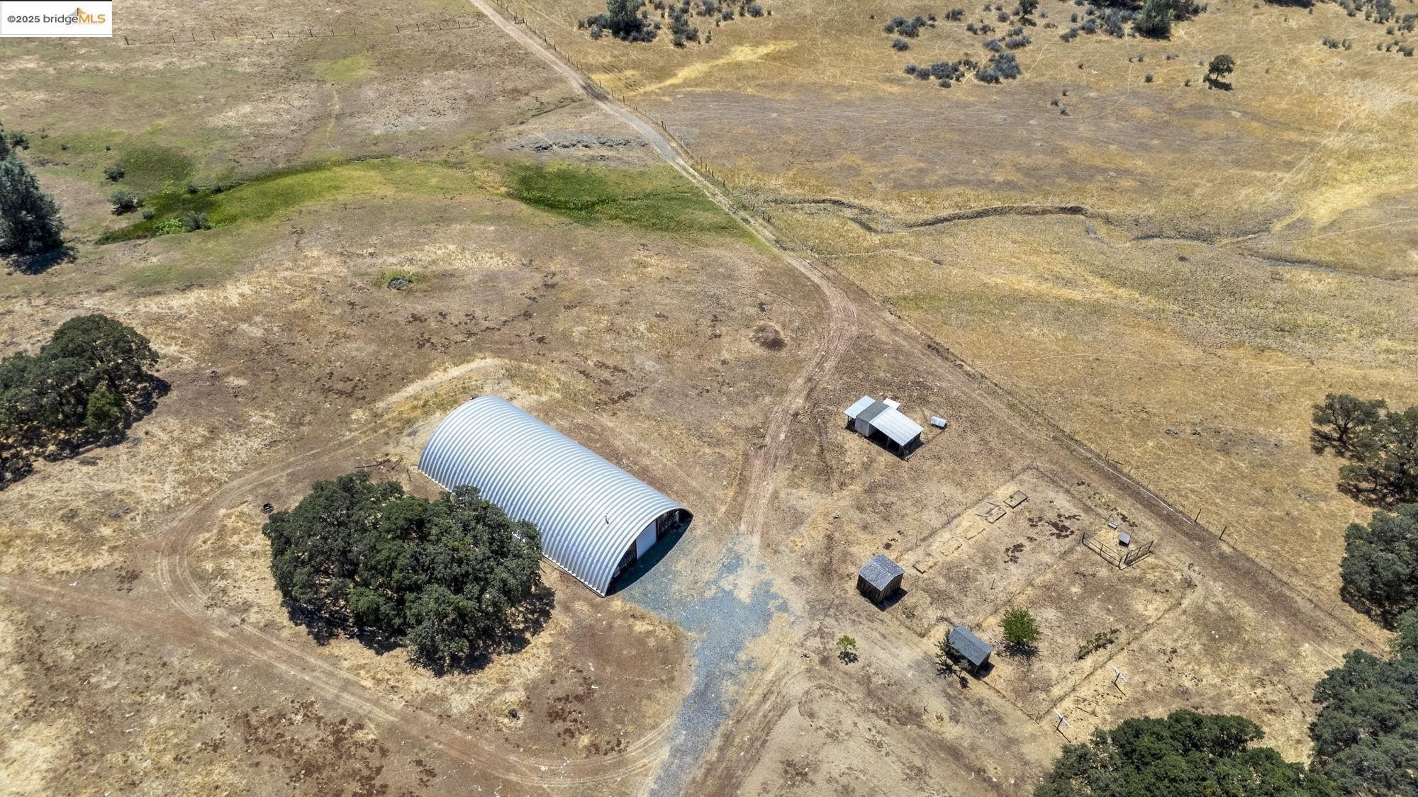 Chinese Camp, California, 95309, United States, 1 Bedroom Bedrooms, ,2 BathroomsBathrooms,Residential,For Sale,1975646