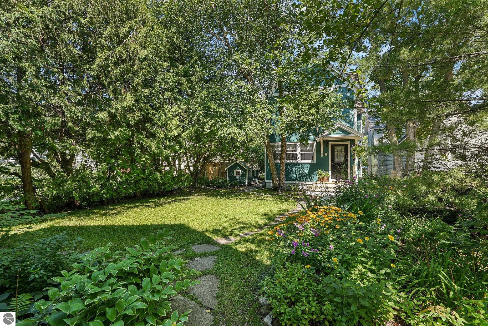 Traverse City, Michigan, 49684, United States, 3 Bedrooms Bedrooms, ,1 BathroomBathrooms,Residential,For Sale,1924144