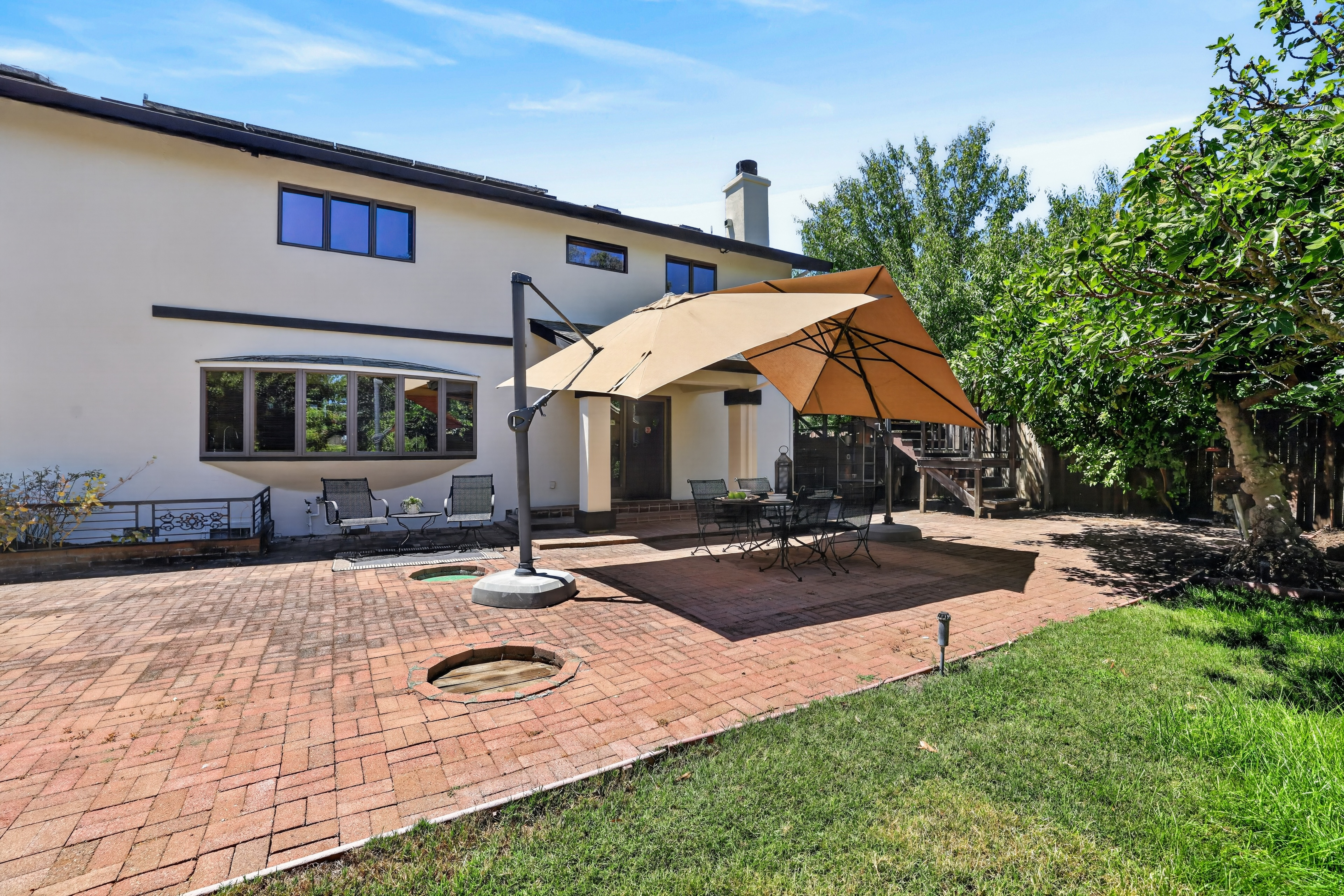  39870 Sharon Avenue, Davis, CA 95616 - 物件實景