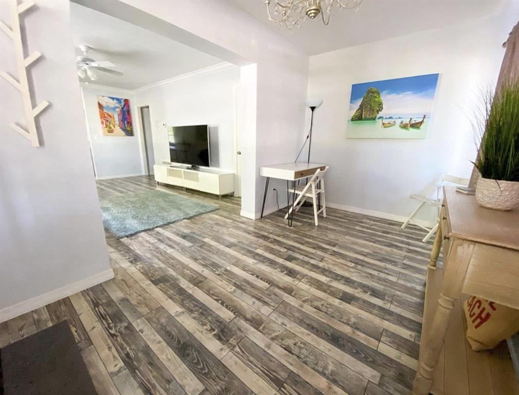 2627 Ambergate Road, Winter Park, Florida, 32792, United States, 4 Bedrooms Bedrooms, ,3 BathroomsBathrooms,Residential,For Sale,2627 Ambergate Road,1625794