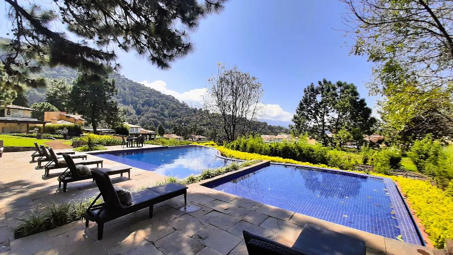 Valle de Bravo, Estado de méxico, 51200, Mexico, 4 Bedrooms Bedrooms, ,4 BathroomsBathrooms,Residential,For Sale,1722545