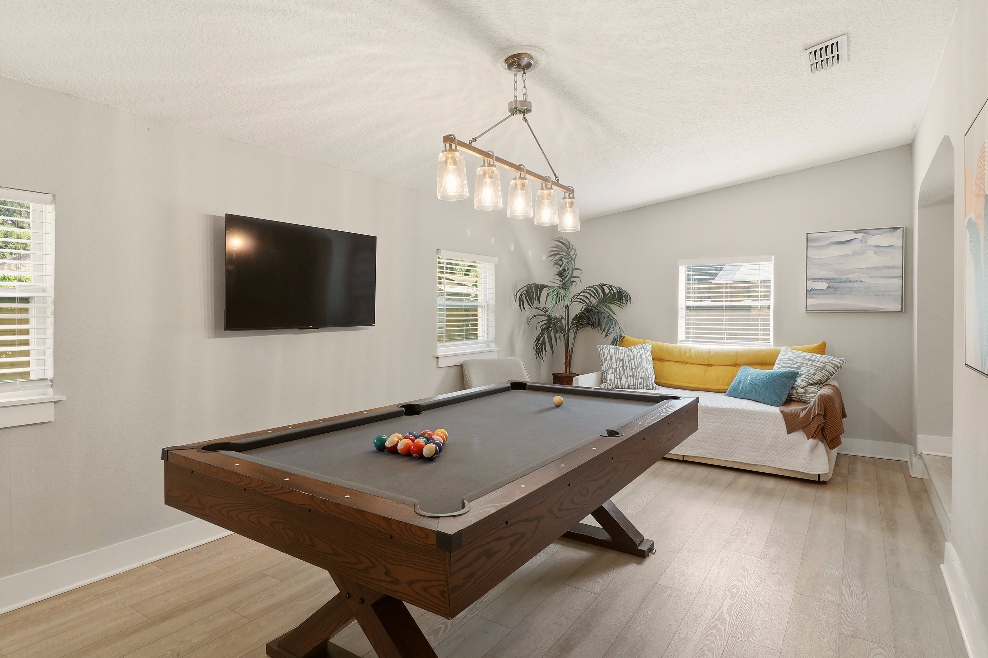  415 Gerona Rd, St Augustine, FL, 32086 - 物件實景