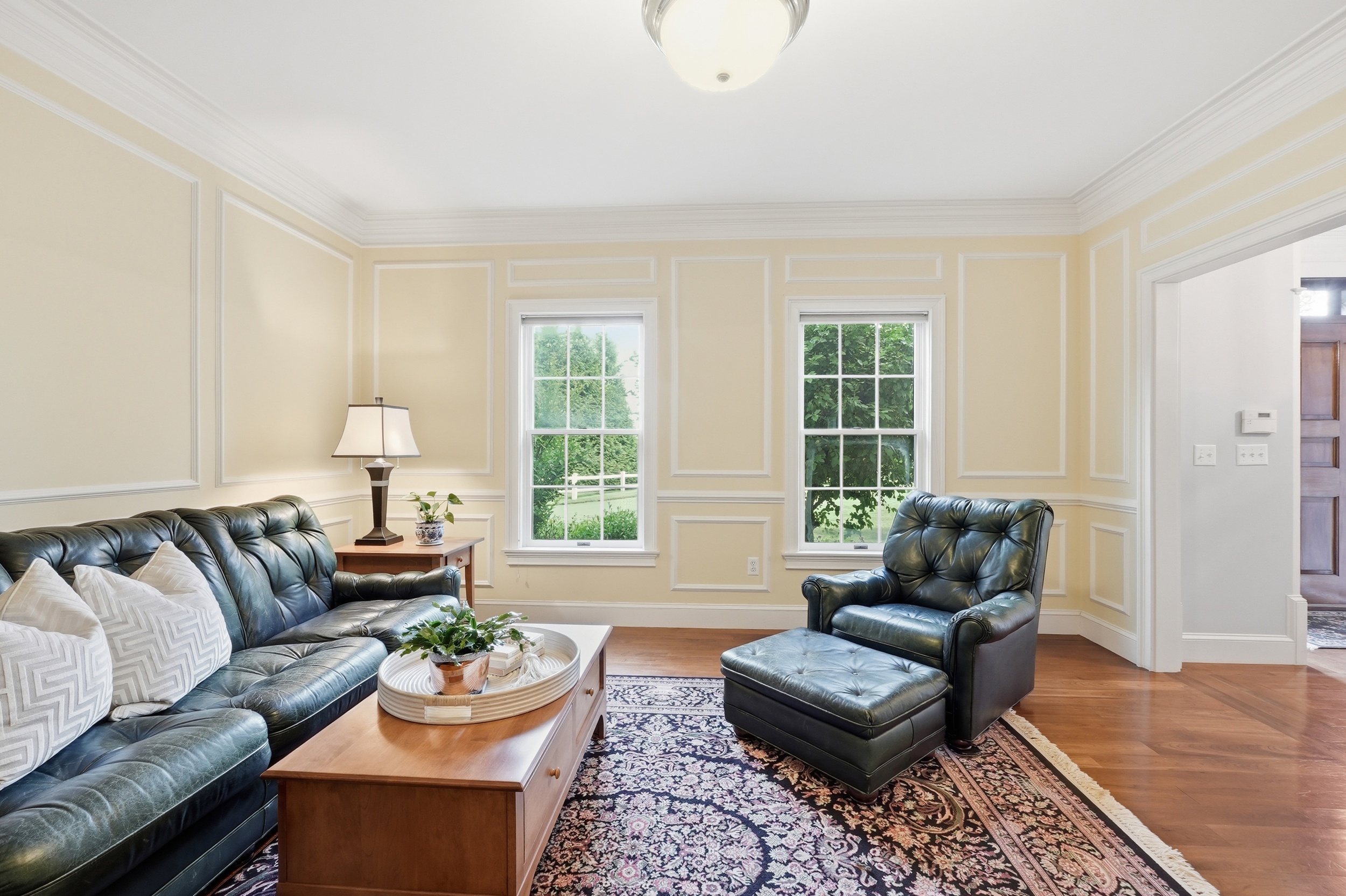  17 Jacob Amsden Road, Westborough, MA 01581 - 物件實景