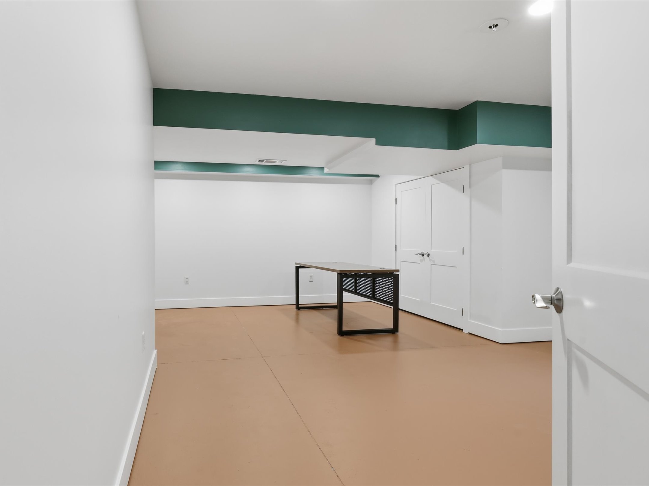  3003 Morning Thistle Ct, East Petersburg, PA 17520 - 物件實景