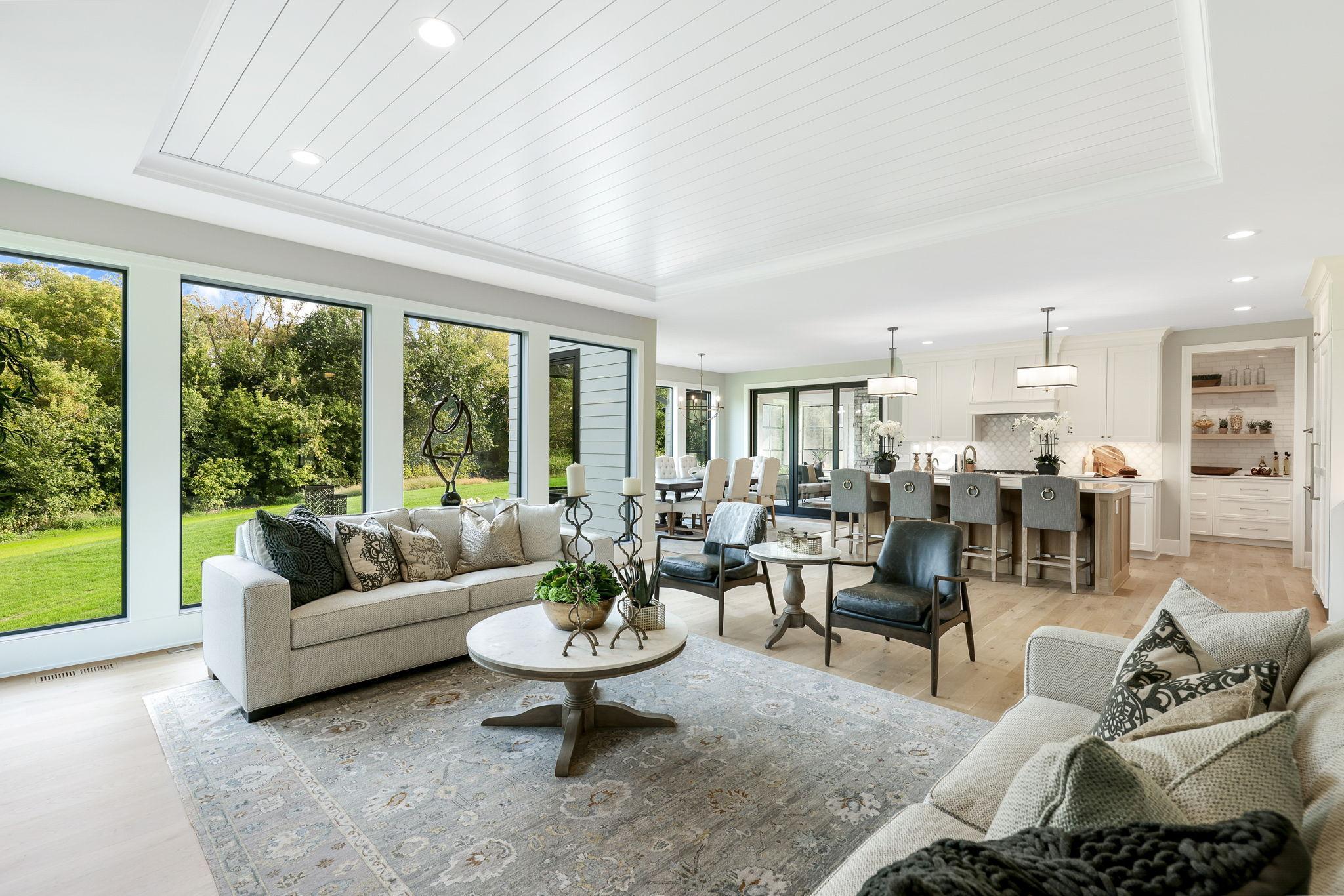 Chanhassen, Minnesota, 55331, United States, 4 Bedrooms Bedrooms, ,3 BathroomsBathrooms,Residential,For Sale,1994365