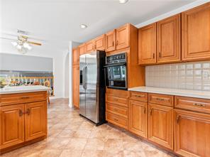 Bristol, Rhode Island, 02809, United States, 5 Bedrooms Bedrooms, ,5 BathroomsBathrooms,Residential,For Sale,1922000