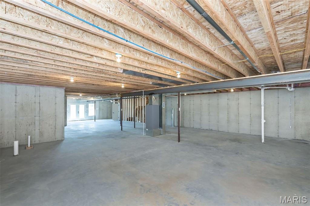 Troy, Missouri, 63379, United States, 4 Bedrooms Bedrooms, ,4 BathroomsBathrooms,Residential,For Sale,1913425