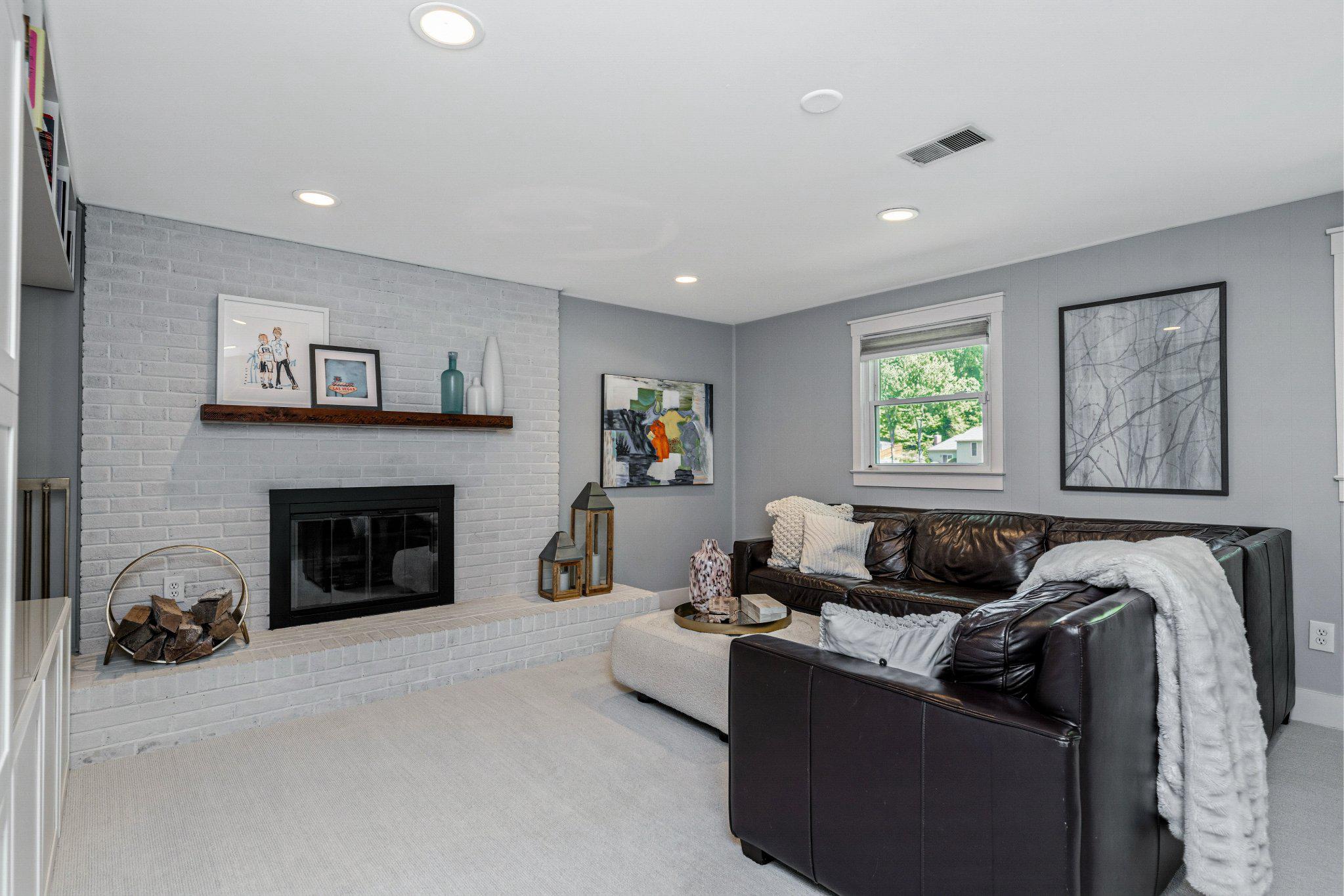  9217 Capricorn Court, Burke, VA, 22015 - 物件實景