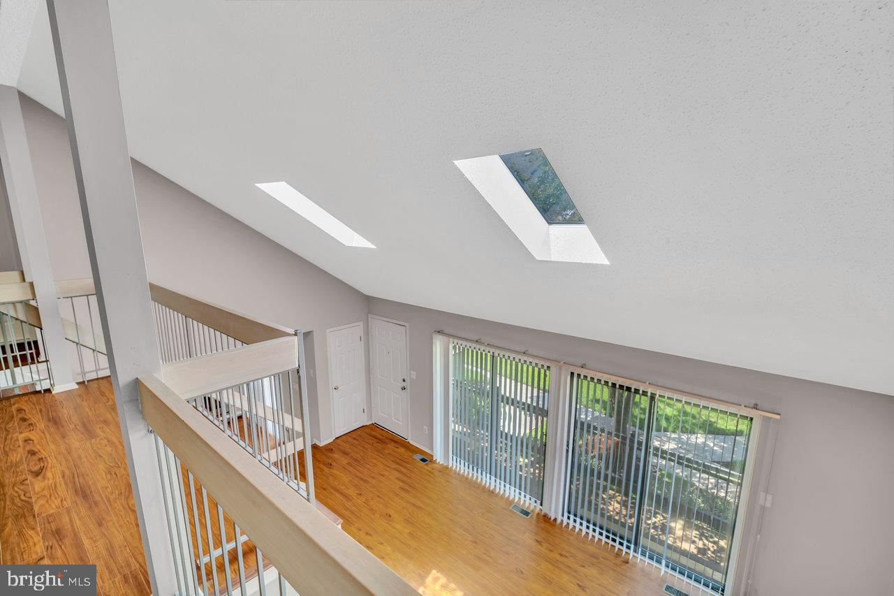 Monmouth Junction, New Jersey, 08852, United States, 2 Bedrooms Bedrooms, ,3 BathroomsBathrooms,Residential,For Sale,1955915