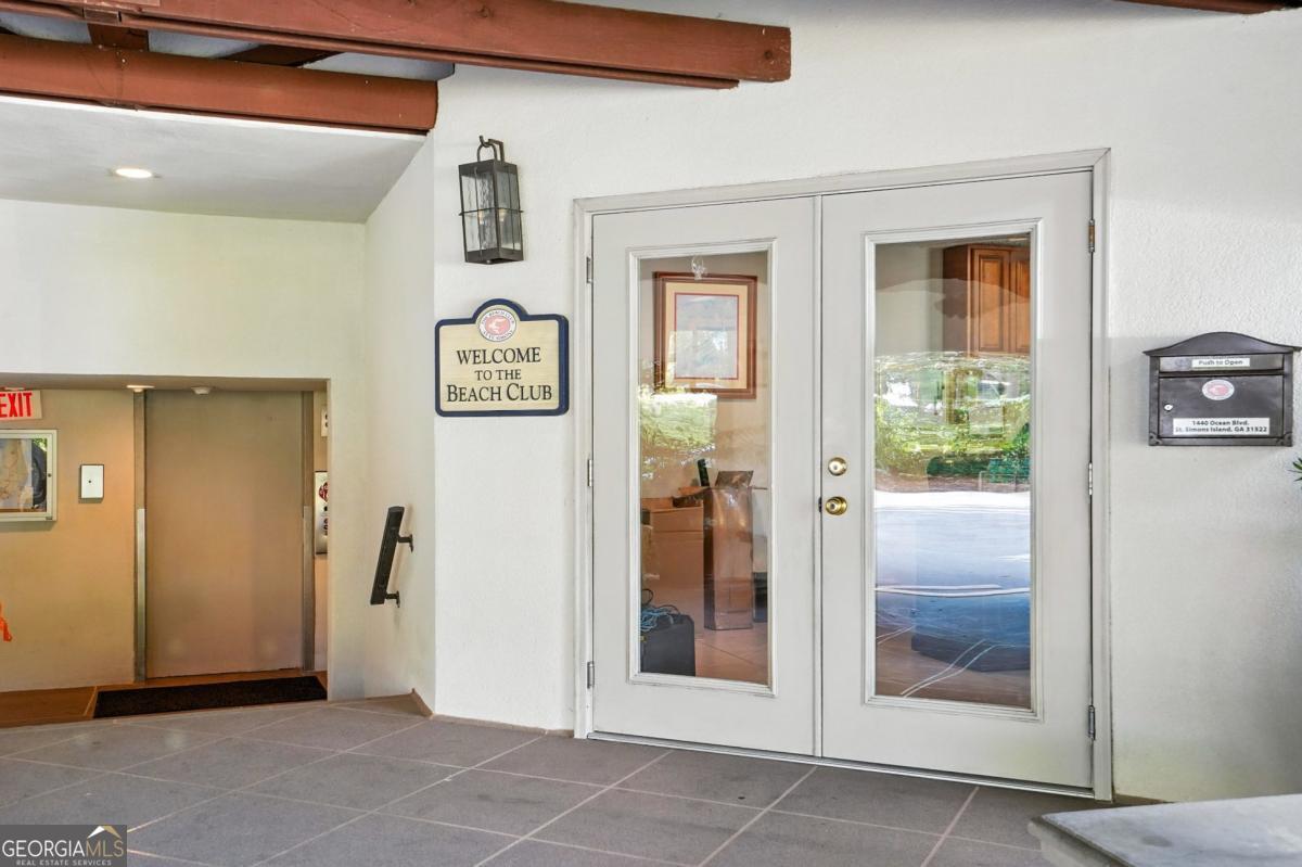 St. Simons, Georgia, 31522, United States, 2 Bedrooms Bedrooms, ,2 BathroomsBathrooms,Residential,For Sale,1991372