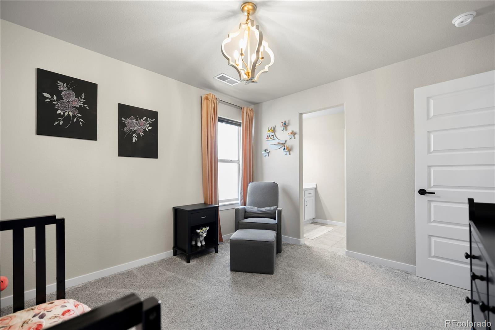 Windsor, Colorado, 80550, United States, 4 Bedrooms Bedrooms, ,Residential,For Sale,1935640